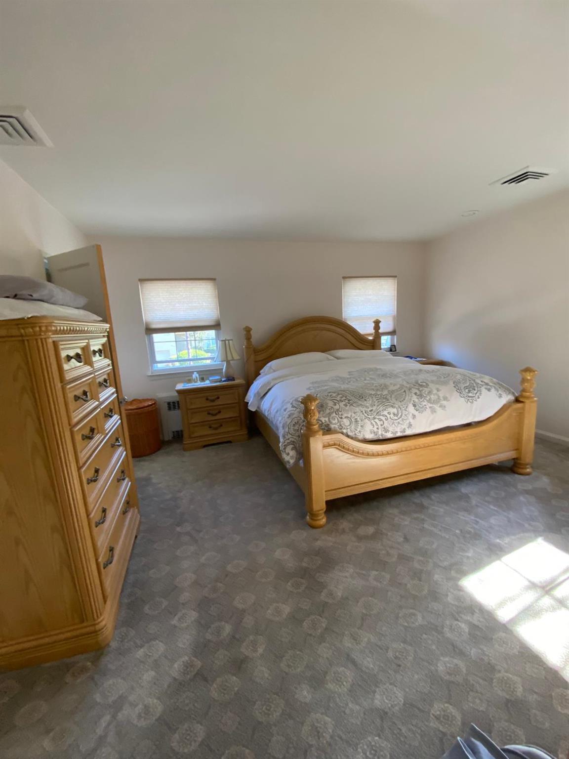 Single Family Eileen  Nassau County, NY 11598, MLS-865031-10