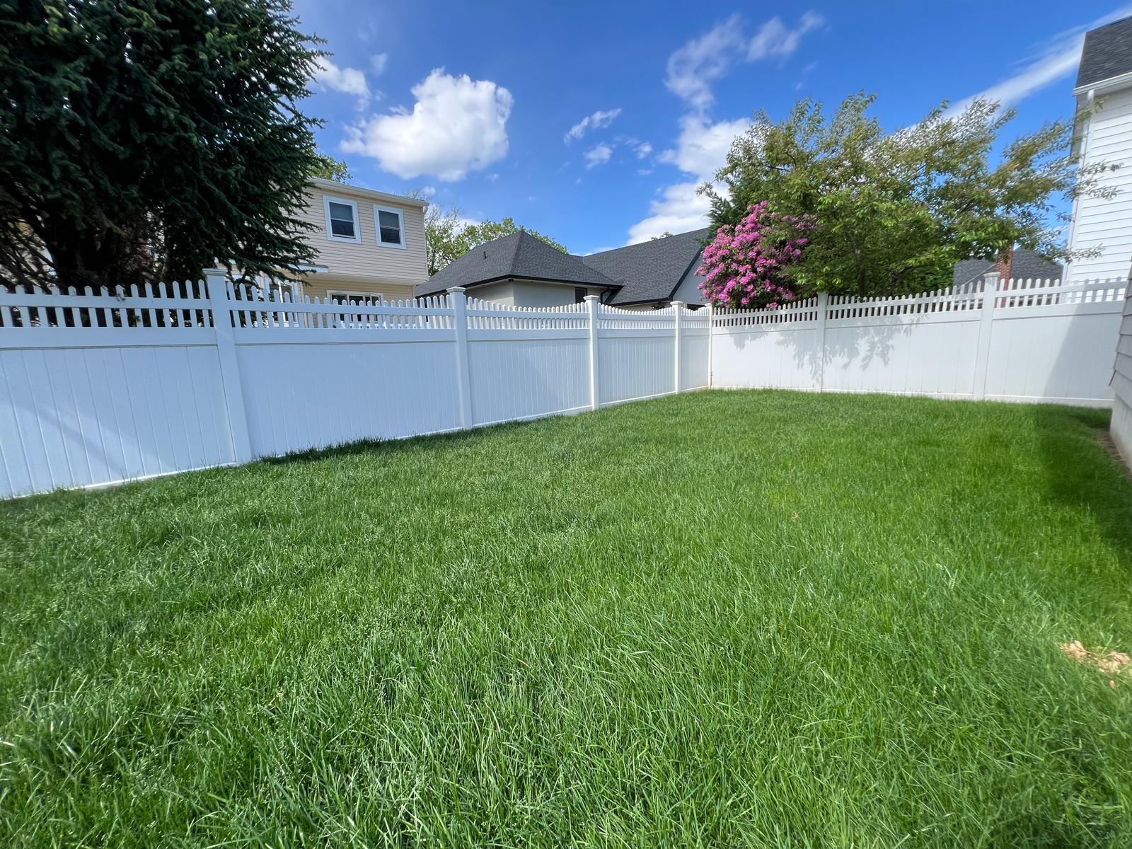 Single Family Eileen  Nassau County, NY 11598, MLS-865031-16