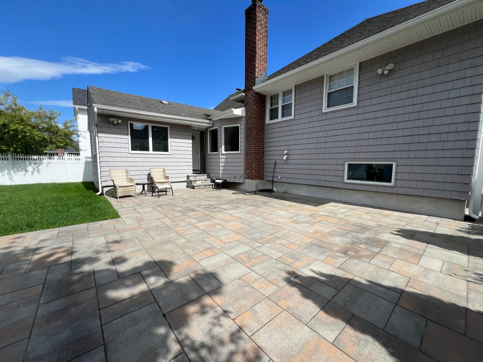 Single Family Eileen  Nassau County, NY 11598, MLS-865031-17