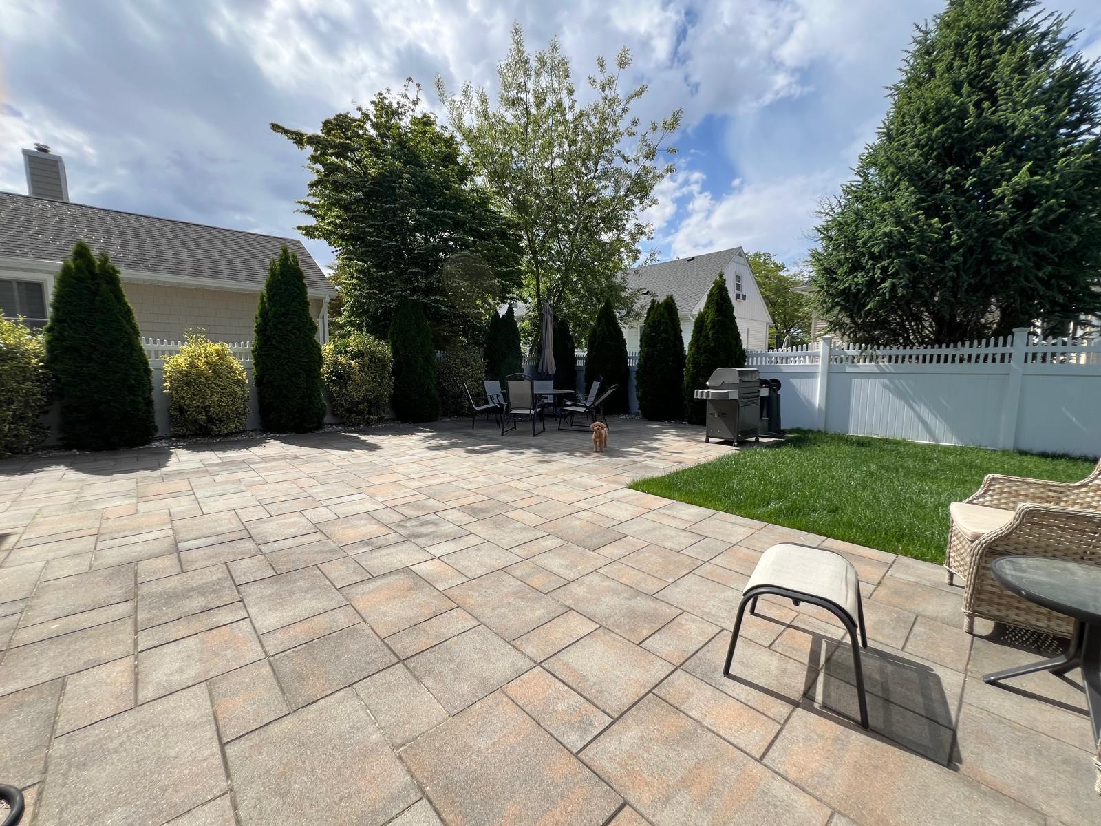 Single Family Eileen  Nassau County, NY 11598, MLS-865031-18