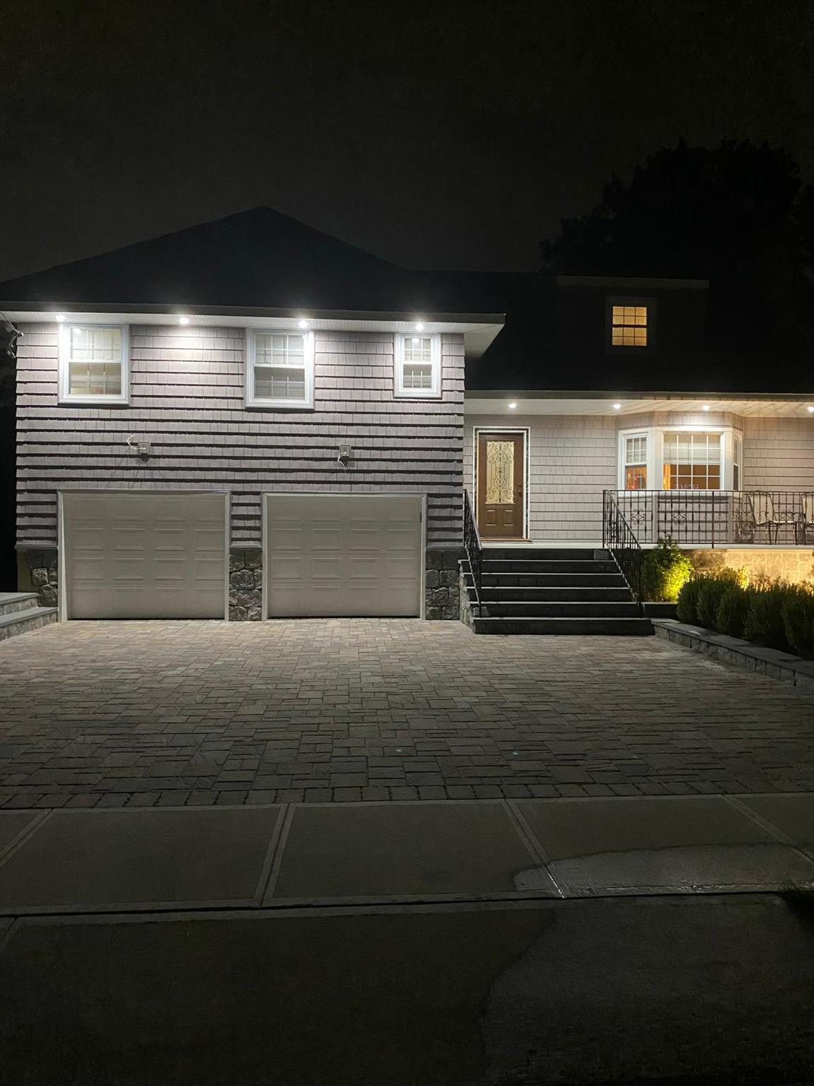 Single Family Eileen  Nassau County, NY 11598, MLS-865031-19