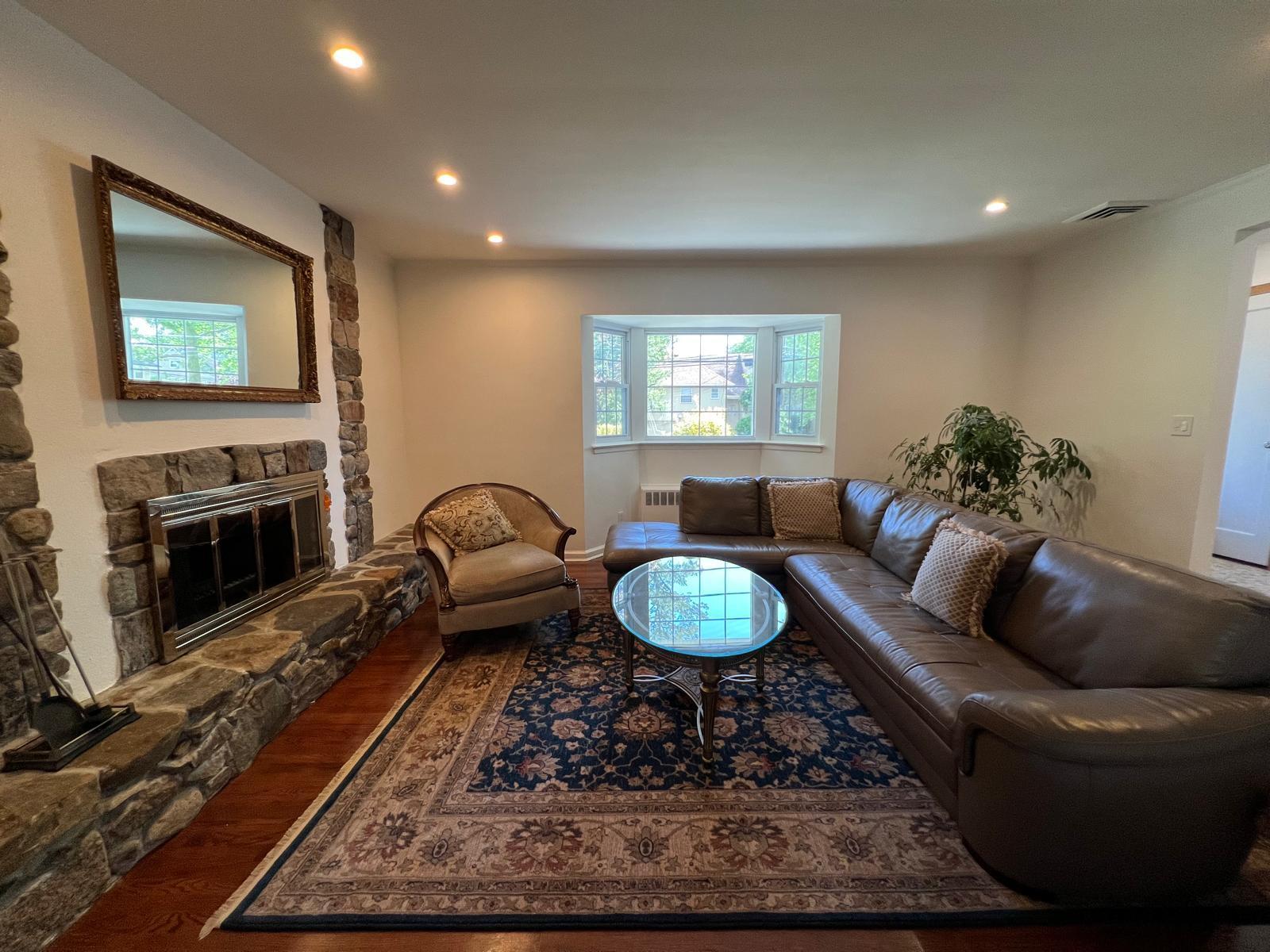 Single Family Eileen  Nassau County, NY 11598, MLS-865031-2