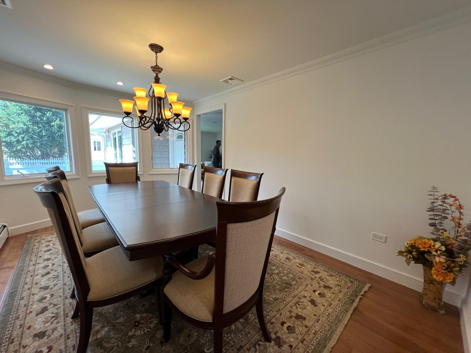 Single Family Eileen  Nassau County, NY 11598, MLS-865031-3