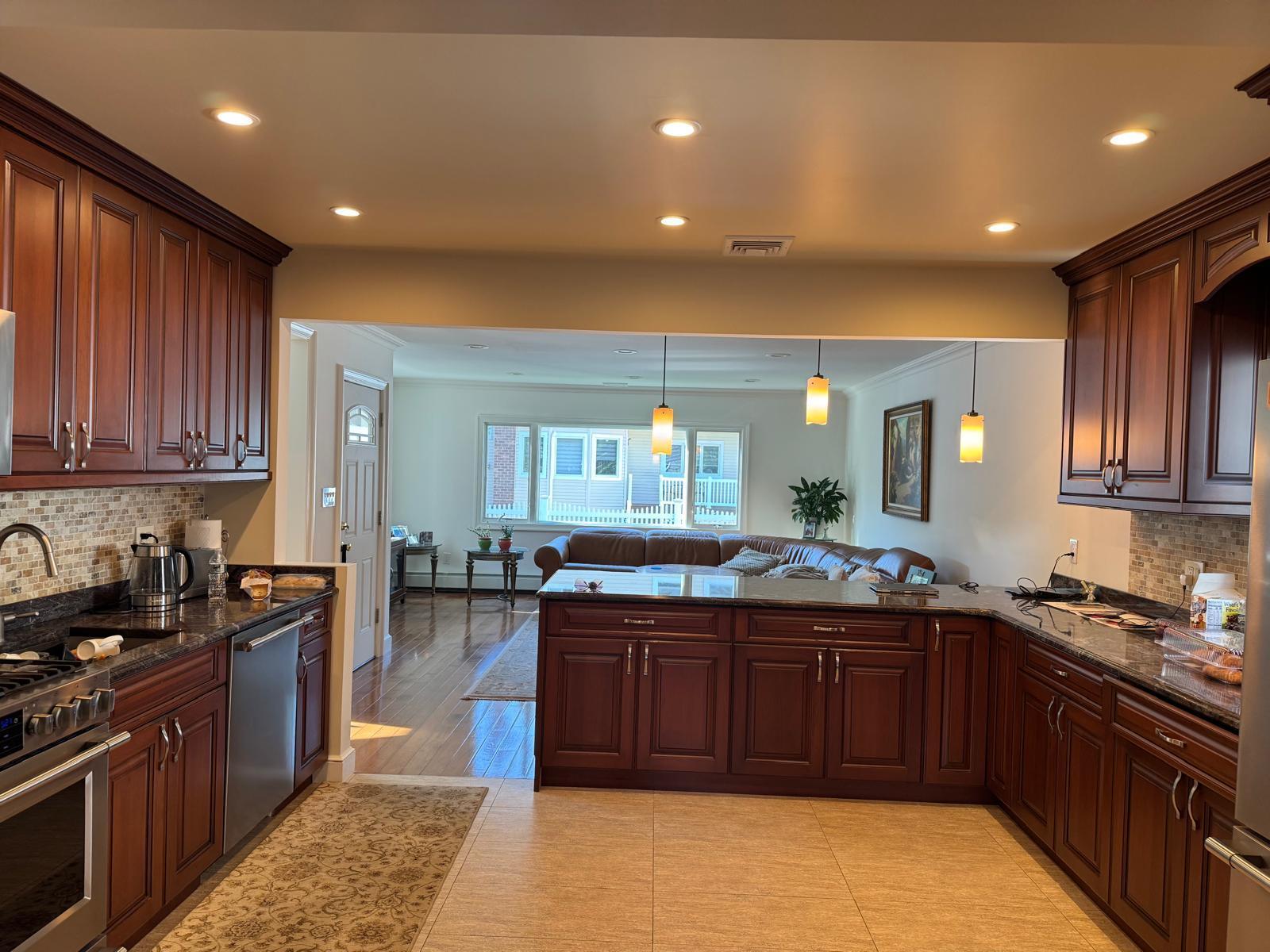 Single Family Eileen  Nassau County, NY 11598, MLS-865031-4