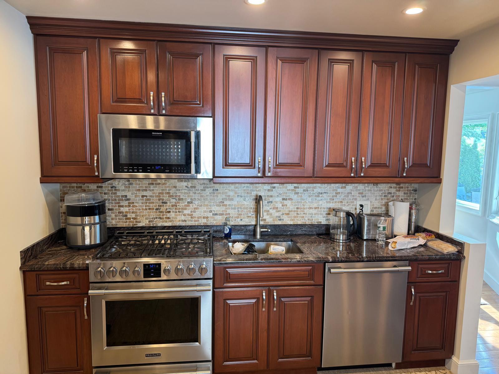 Single Family Eileen  Nassau County, NY 11598, MLS-865031-6