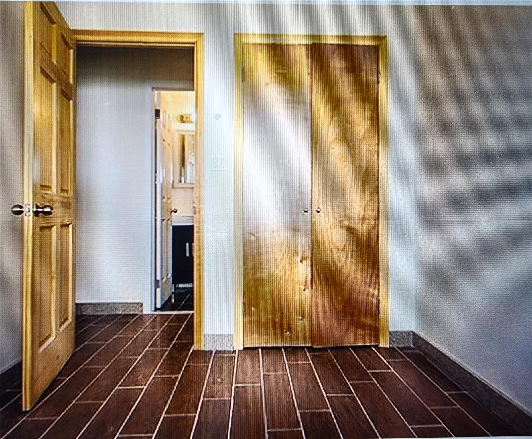 Single Family Troutman  Brooklyn, NY 11206, MLS-865039-7