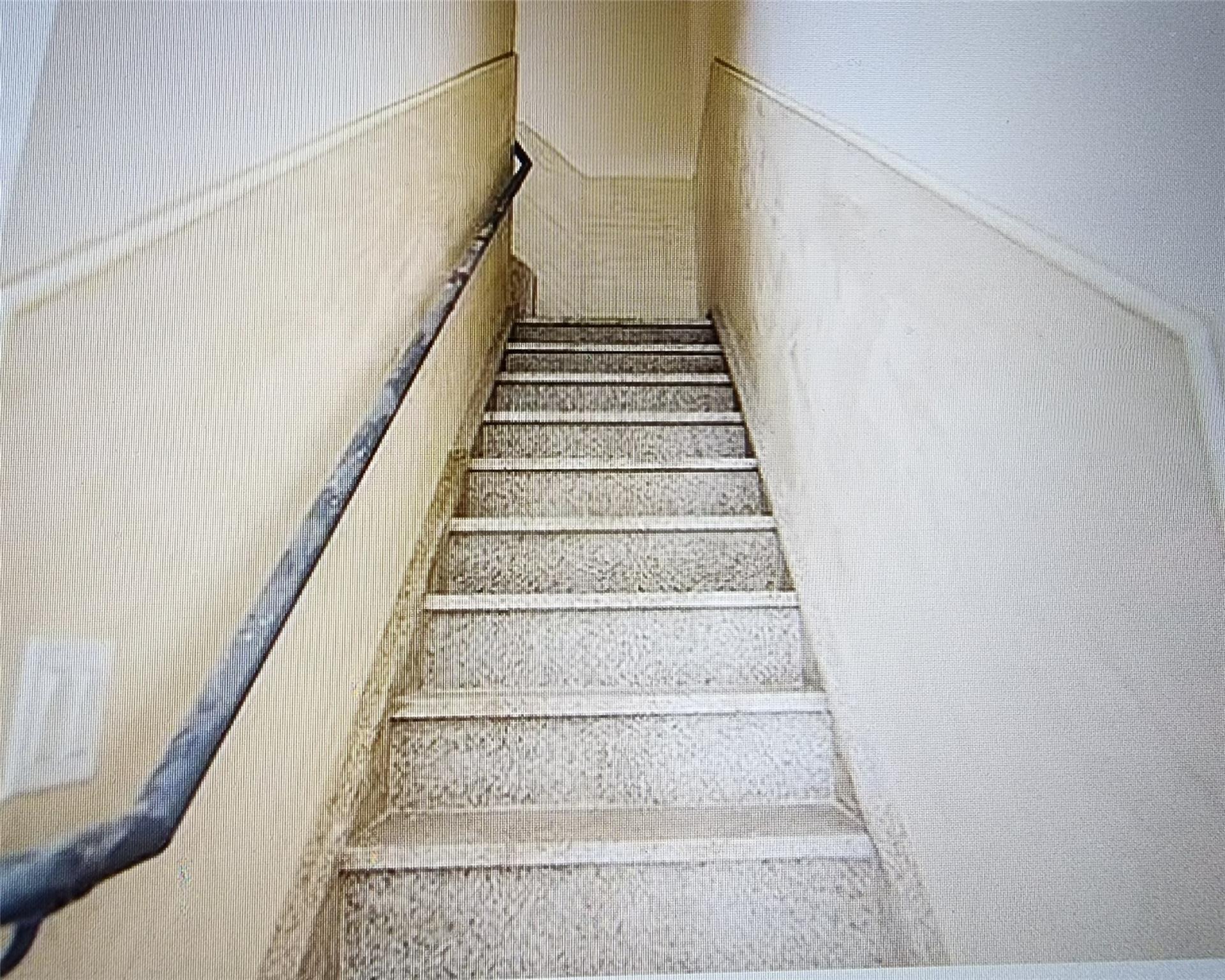 Single Family Troutman  Brooklyn, NY 11206, MLS-865039-9