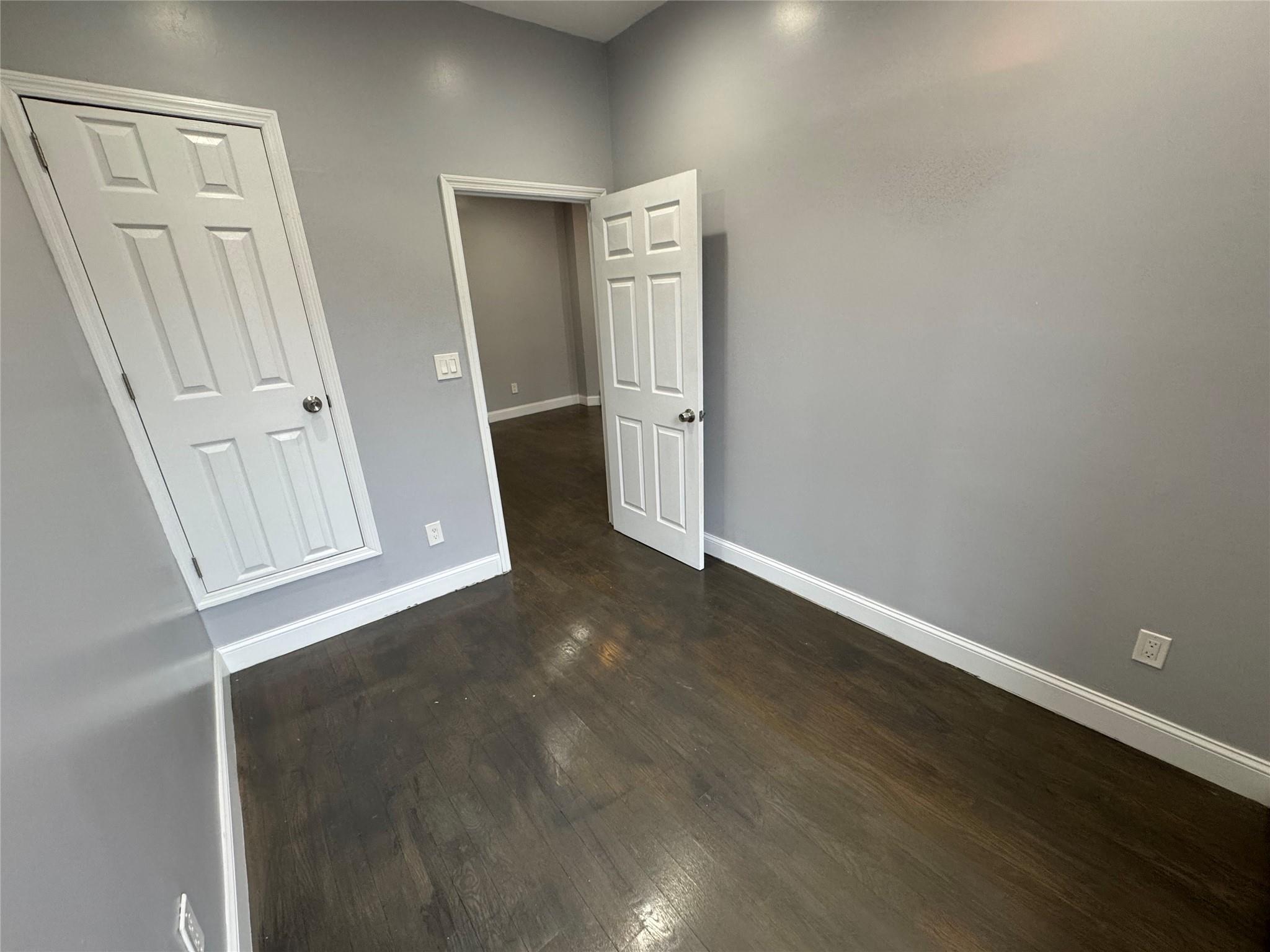 Single Family Van Siclen  Brooklyn, NY 11207, MLS-865040-11