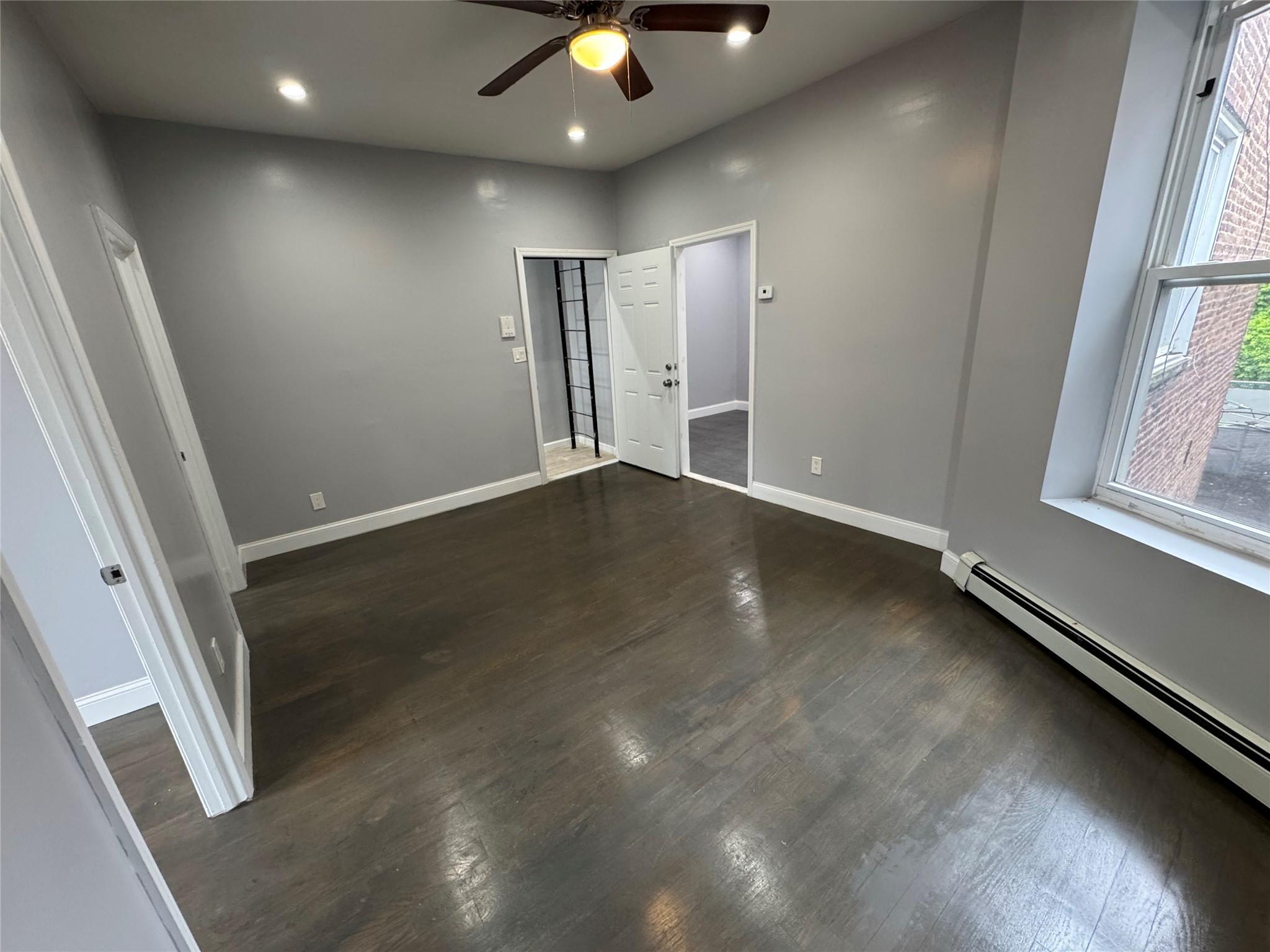 Single Family Van Siclen  Brooklyn, NY 11207, MLS-865040-12