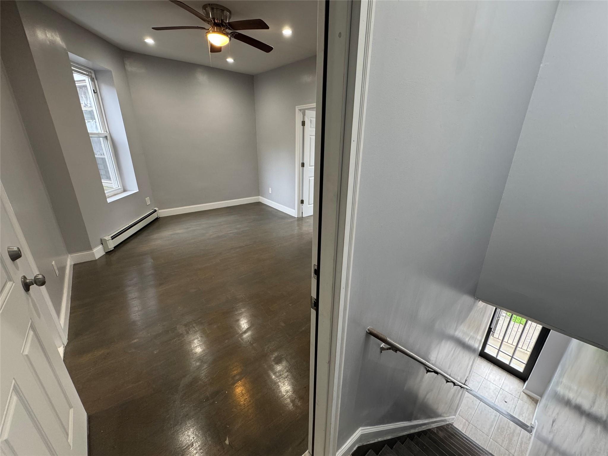 Single Family Van Siclen  Brooklyn, NY 11207, MLS-865040-13
