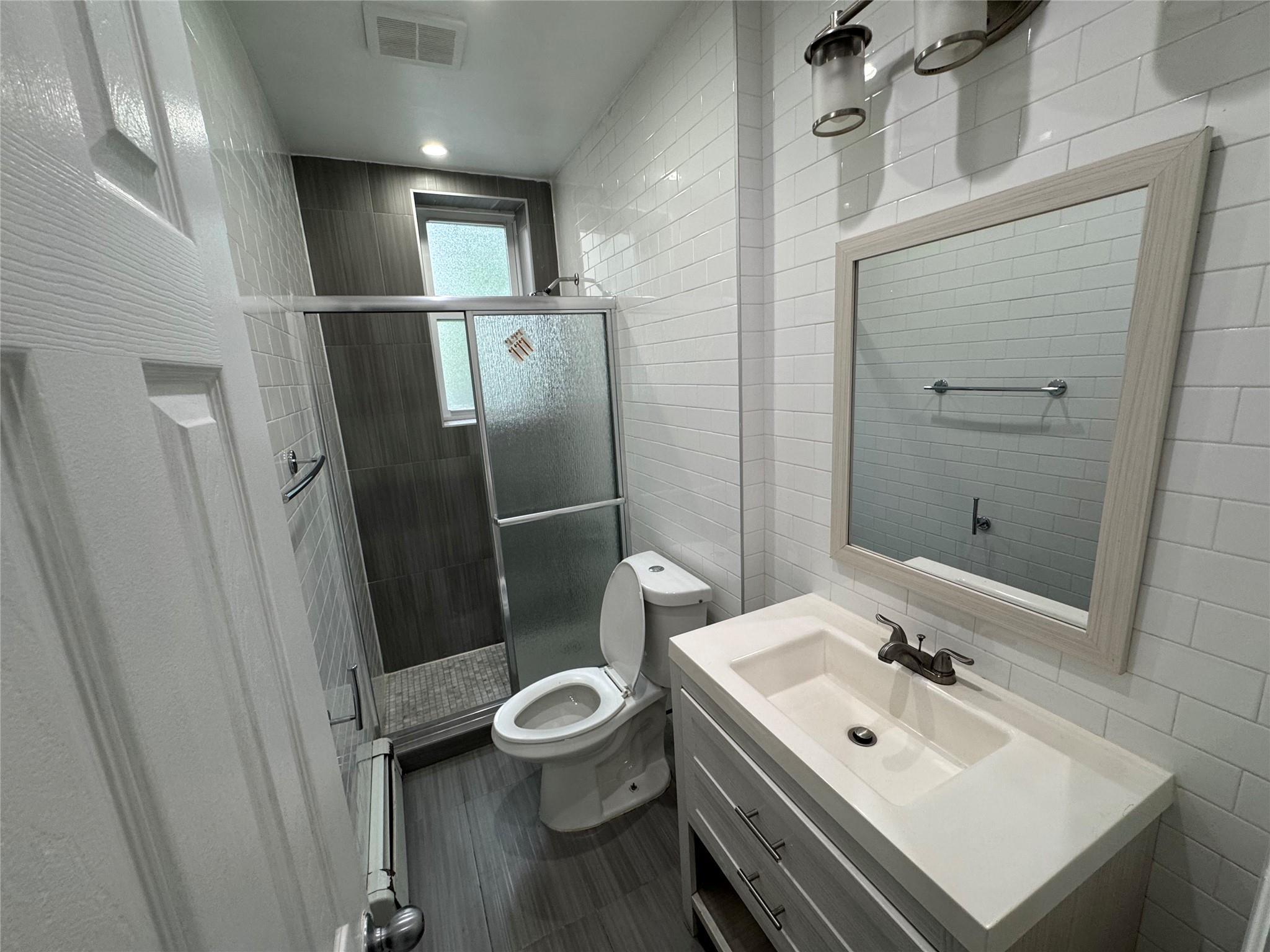 Single Family Van Siclen  Brooklyn, NY 11207, MLS-865040-15