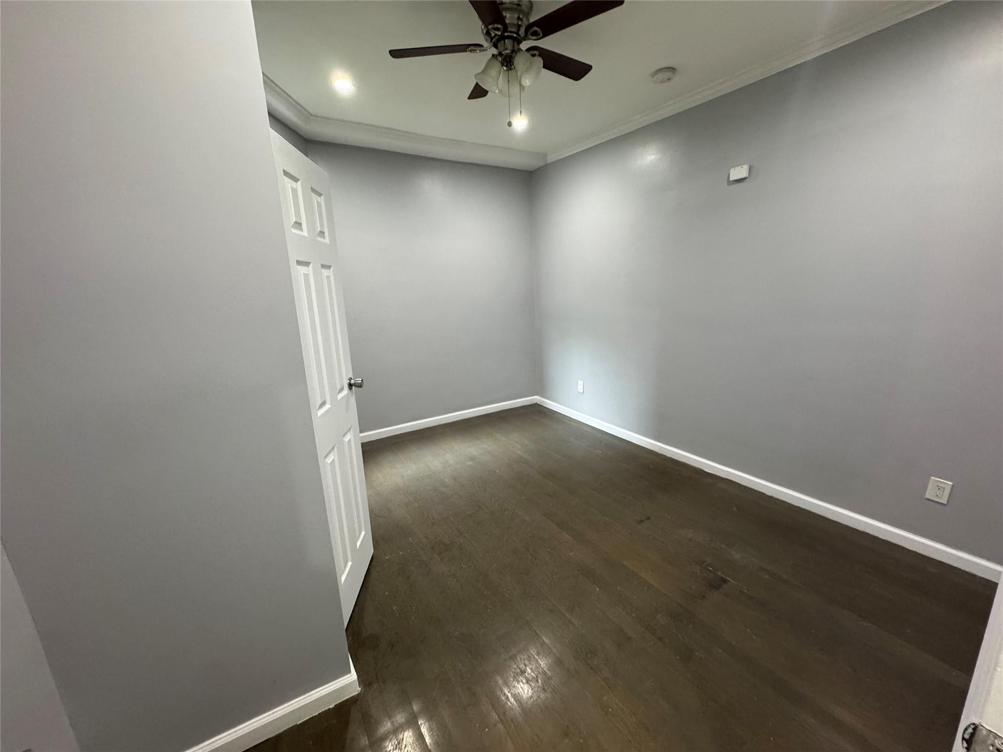 Single Family Van Siclen  Brooklyn, NY 11207, MLS-865040-19