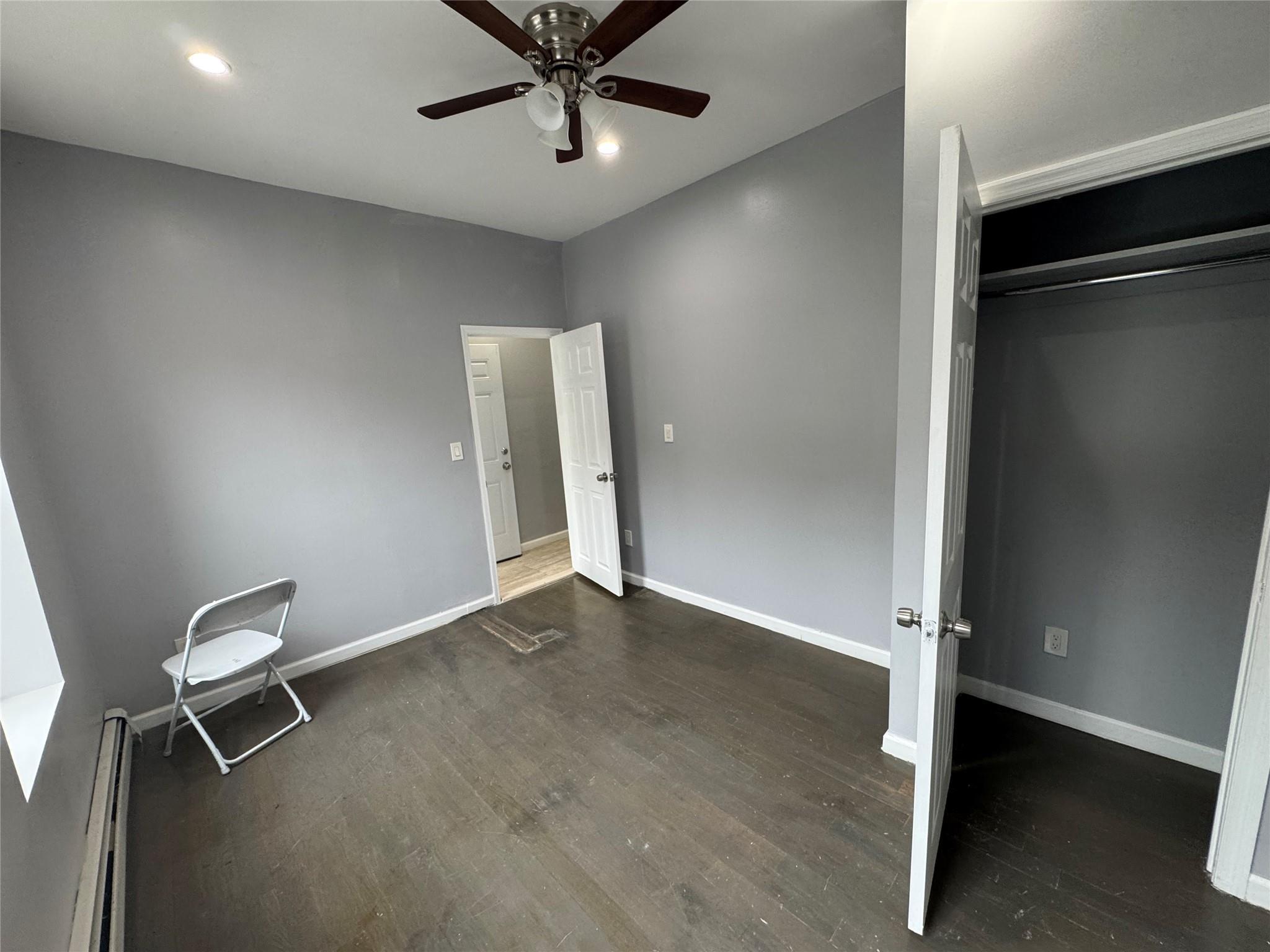 Single Family Van Siclen  Brooklyn, NY 11207, MLS-865040-20