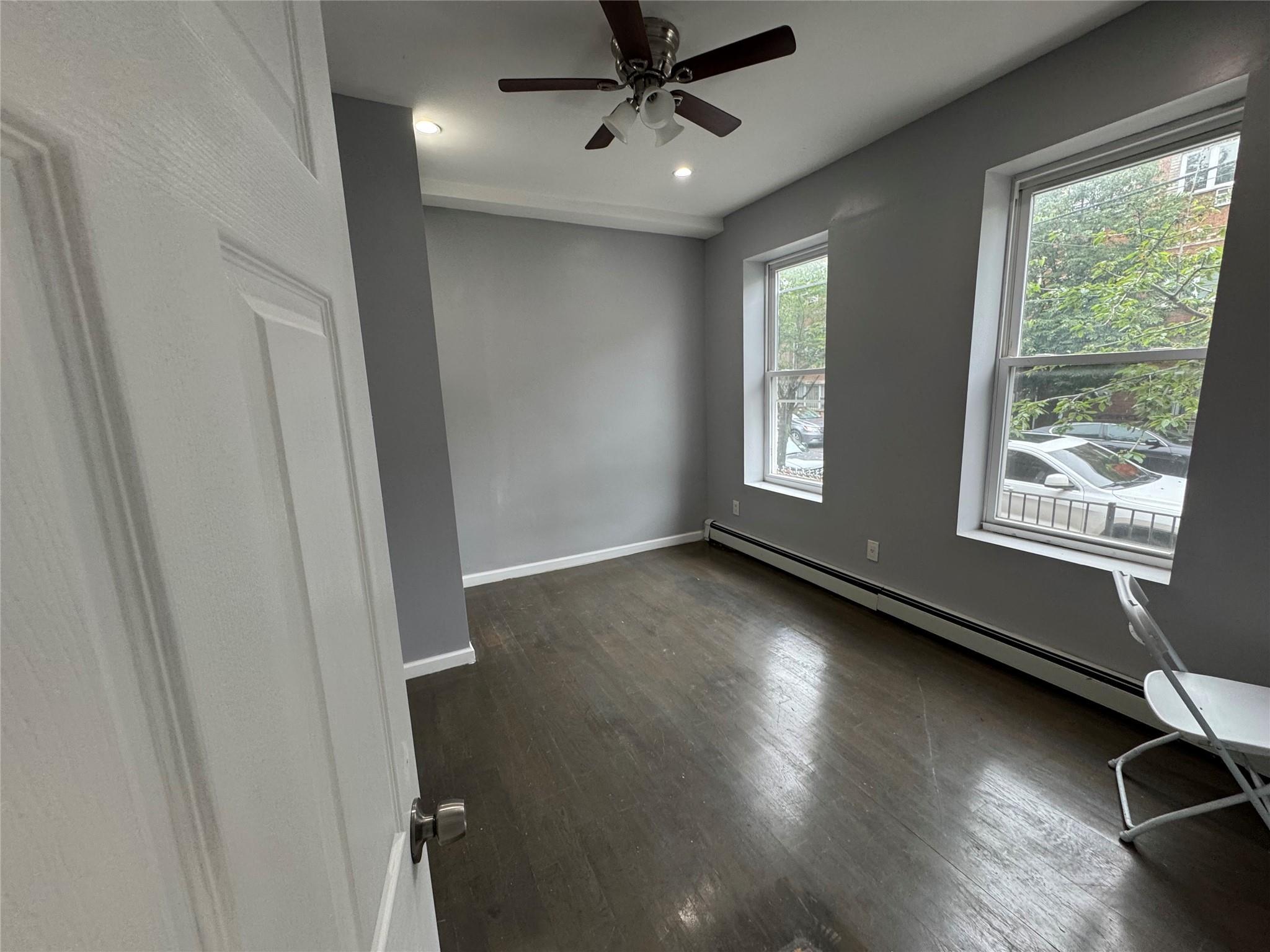 Single Family Van Siclen  Brooklyn, NY 11207, MLS-865040-21