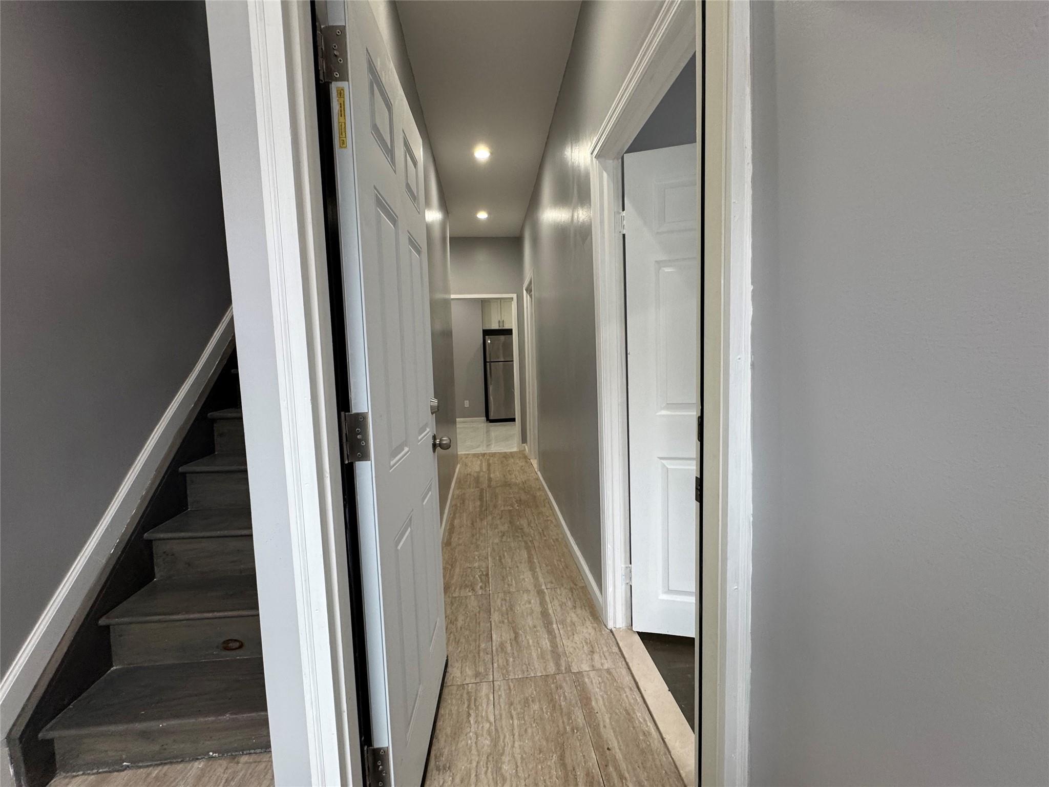 Single Family Van Siclen  Brooklyn, NY 11207, MLS-865040-22