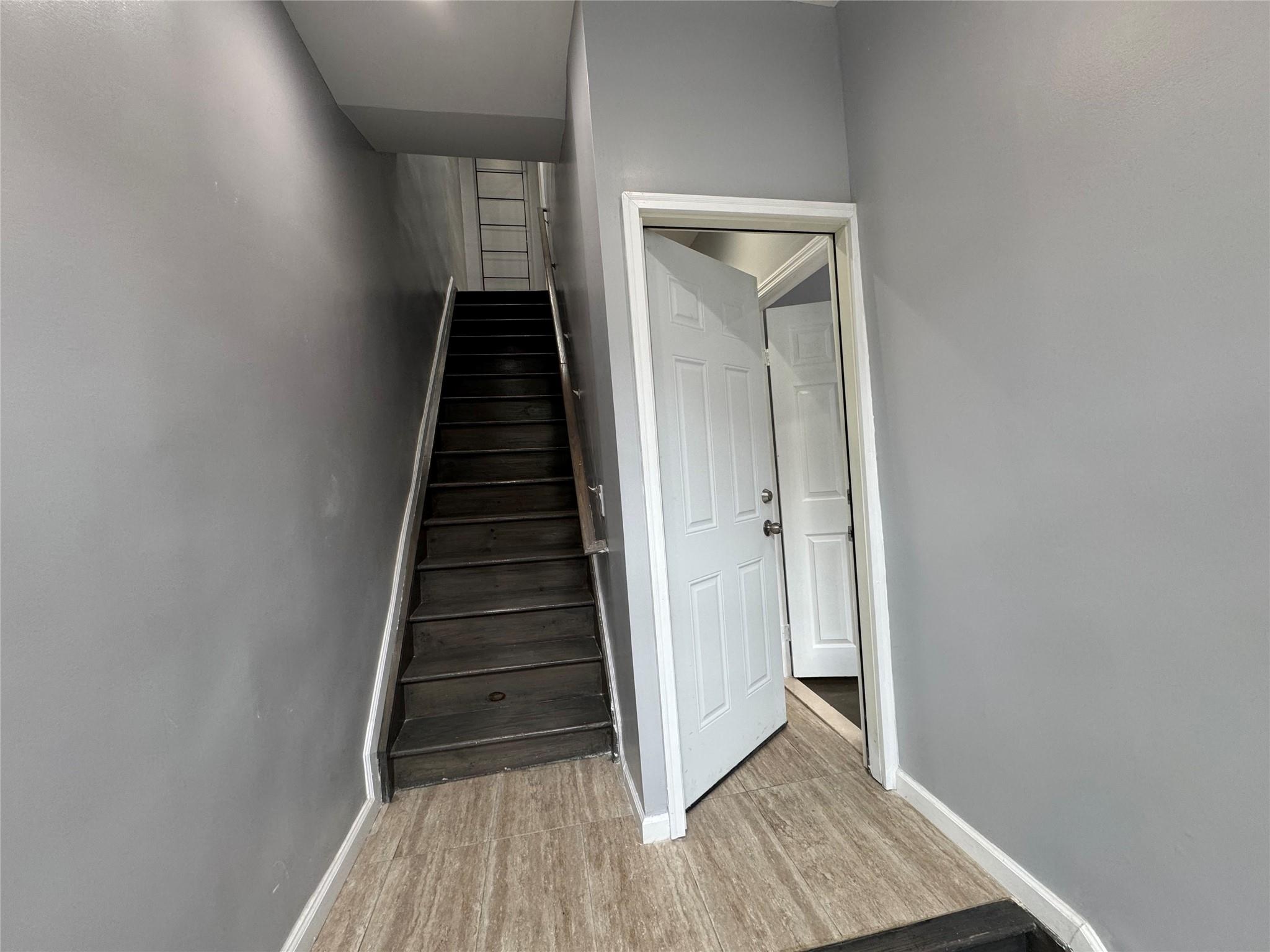 Single Family Van Siclen  Brooklyn, NY 11207, MLS-865040-23