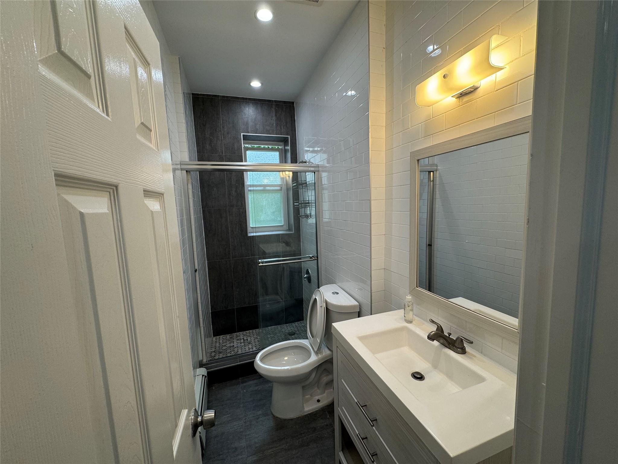 Single Family Van Siclen  Brooklyn, NY 11207, MLS-865040-6