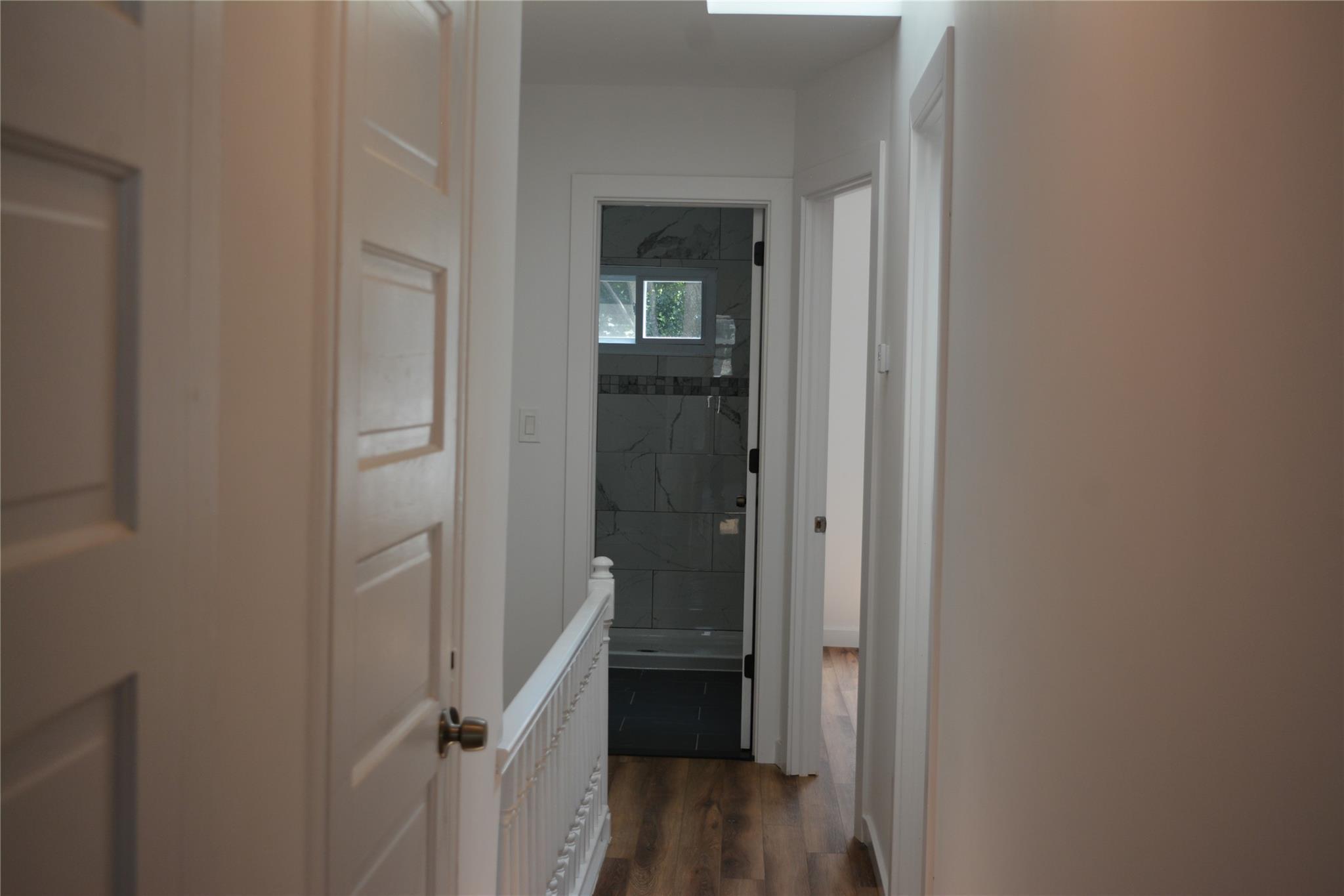 Single Family Castleton  Staten Island, NY 10302, MLS-865042-11