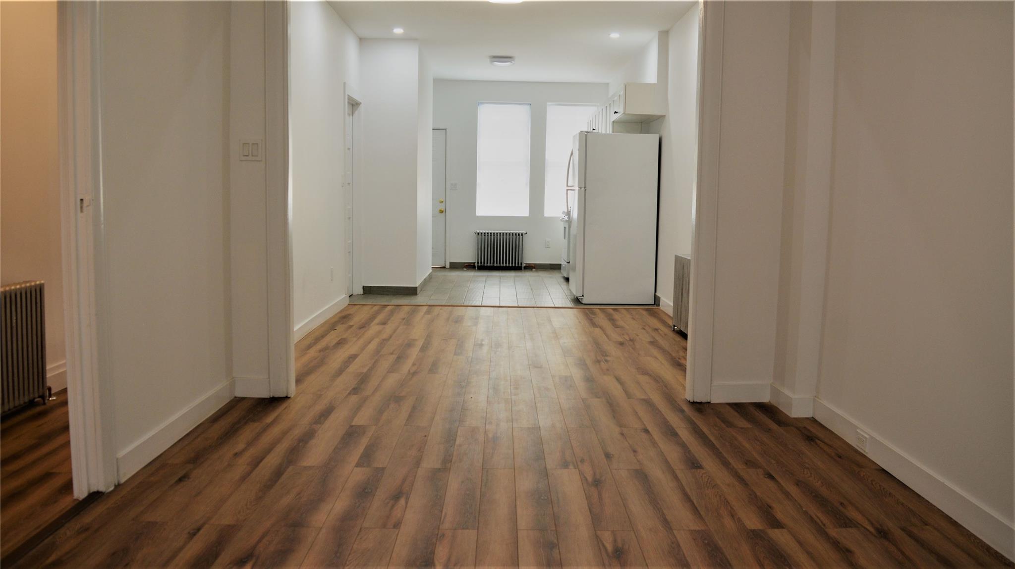 Single Family Castleton  Staten Island, NY 10302, MLS-865042-5