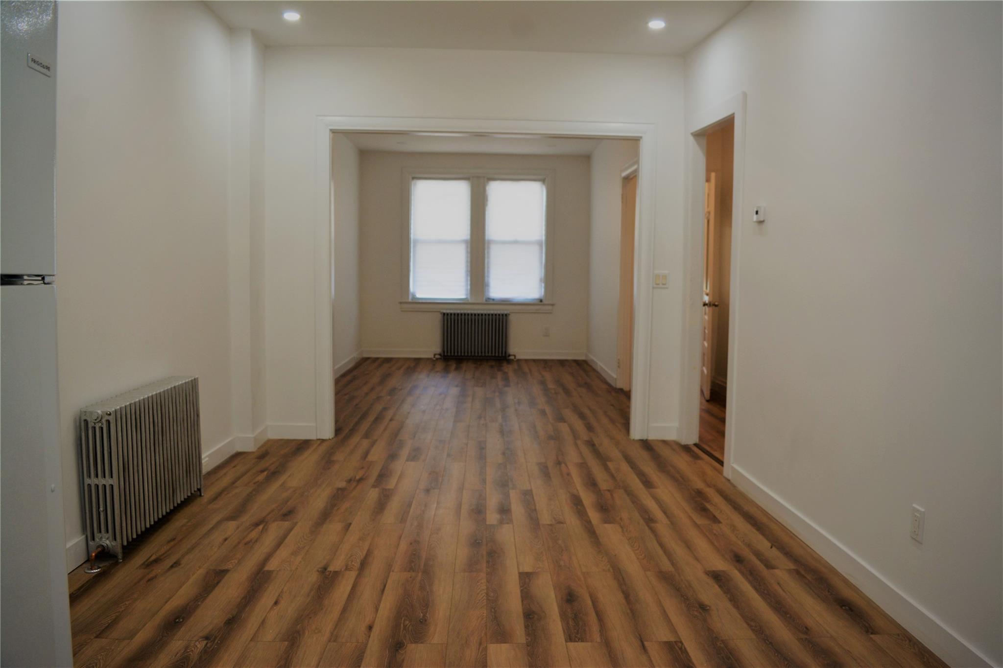 Single Family Castleton  Staten Island, NY 10302, MLS-865042-6