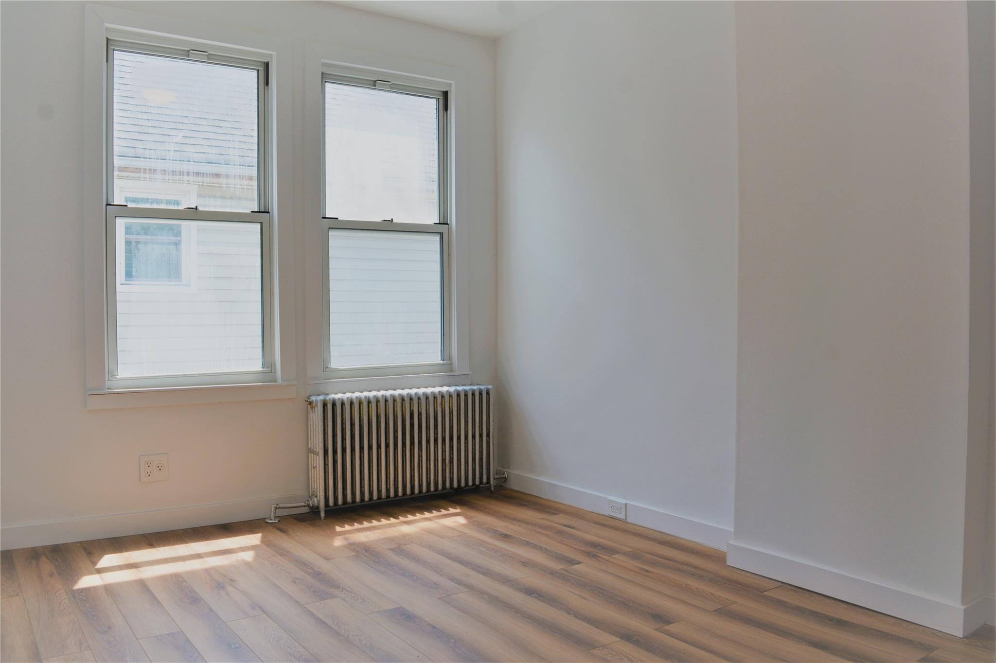 Single Family Castleton  Staten Island, NY 10302, MLS-865042-8