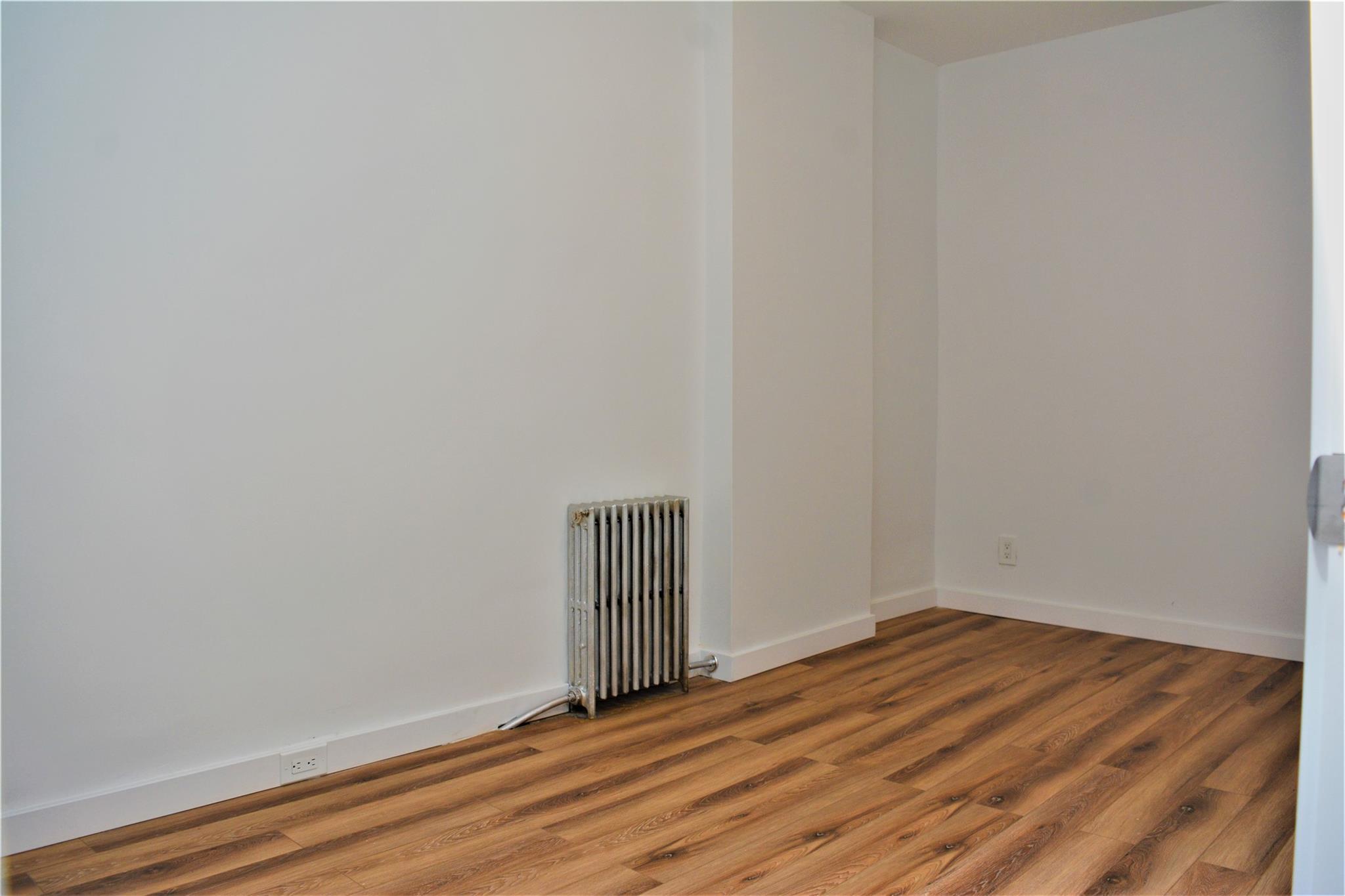Single Family Castleton  Staten Island, NY 10302, MLS-865042-9