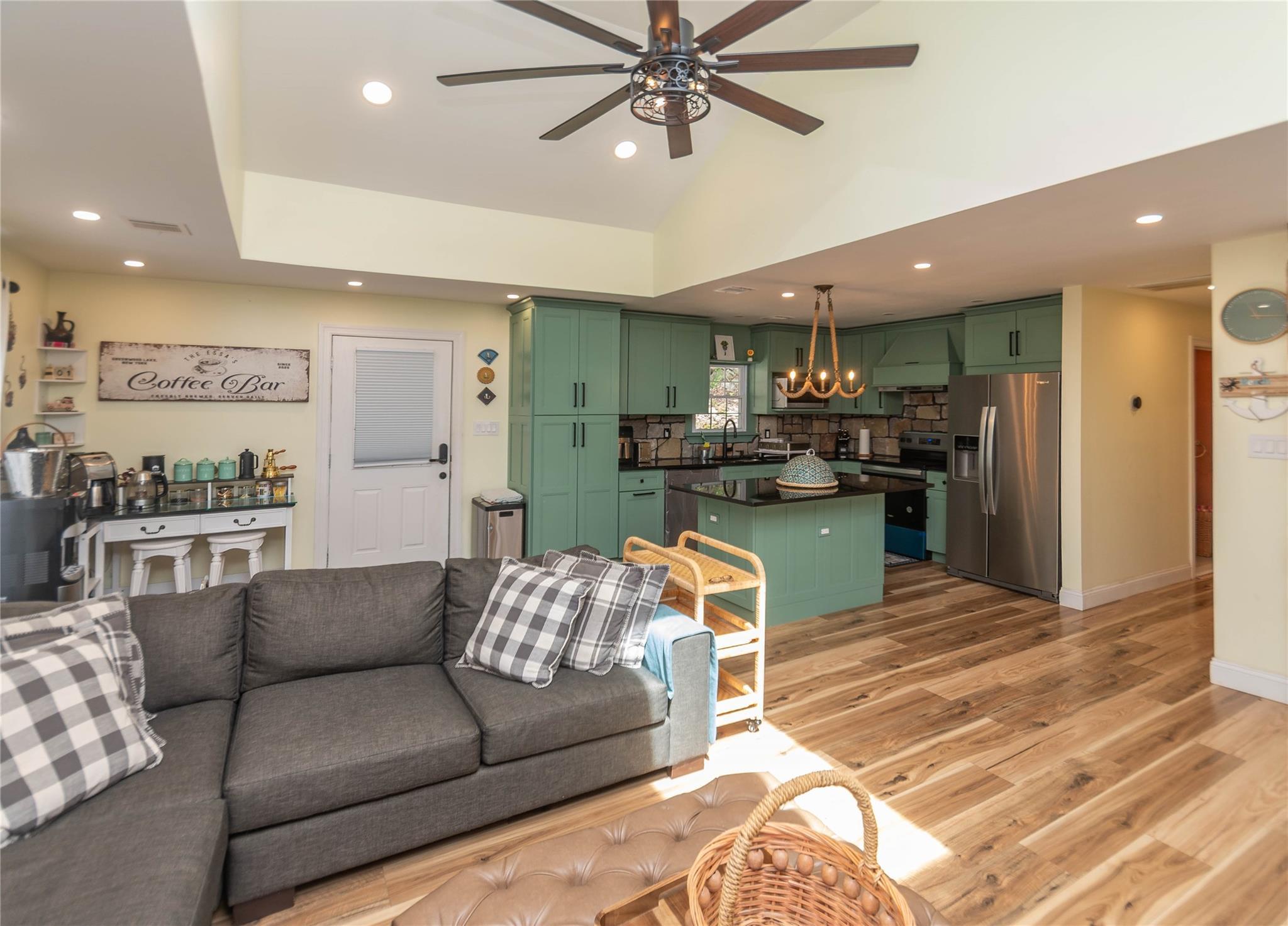 Single Family Deer  Orange County, NY 10925, MLS-865044-11