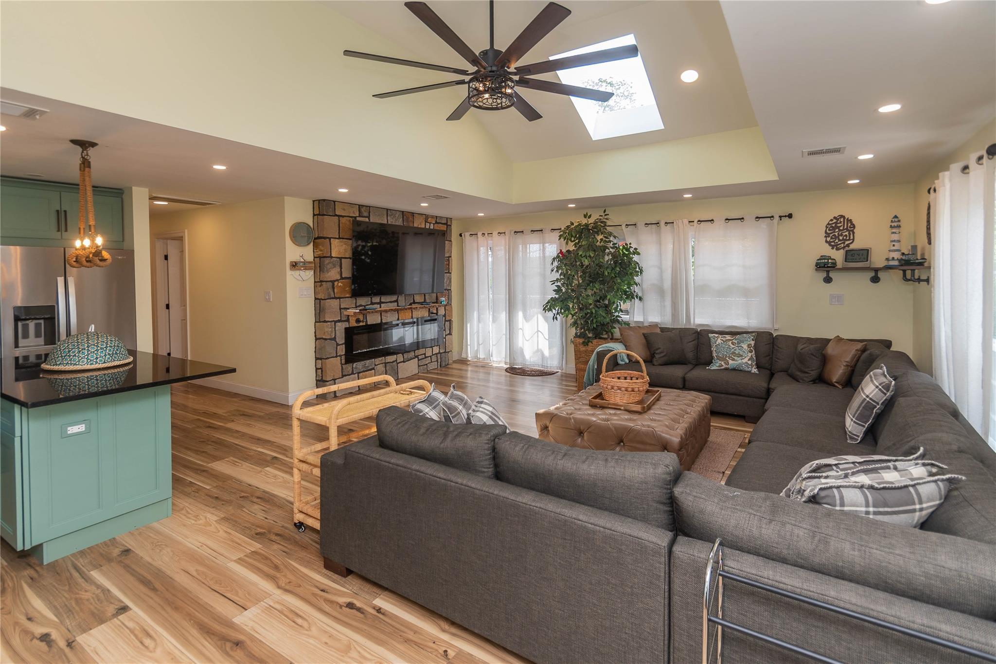 Single Family Deer  Orange County, NY 10925, MLS-865044-12
