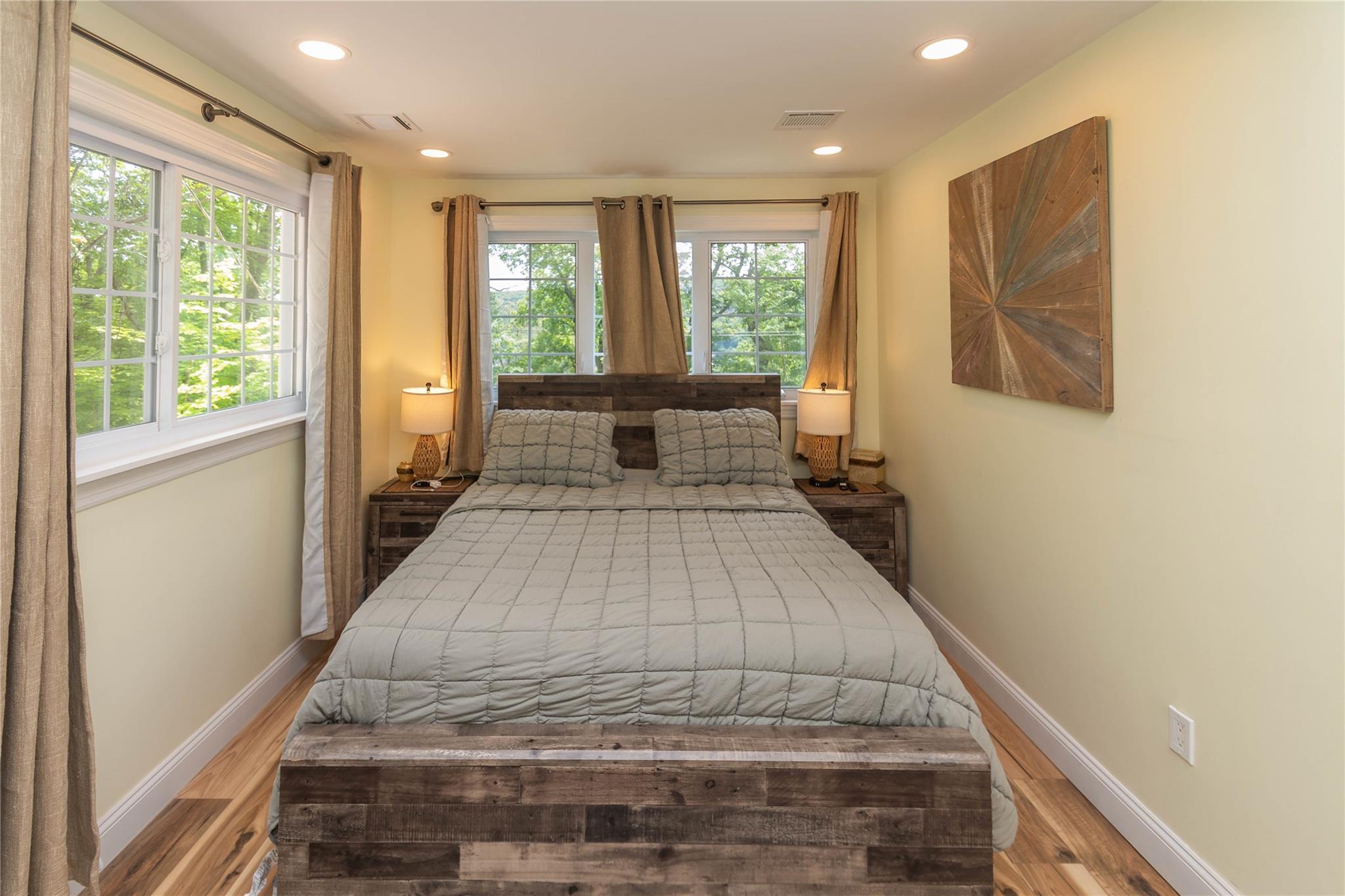 Single Family Deer  Orange County, NY 10925, MLS-865044-14