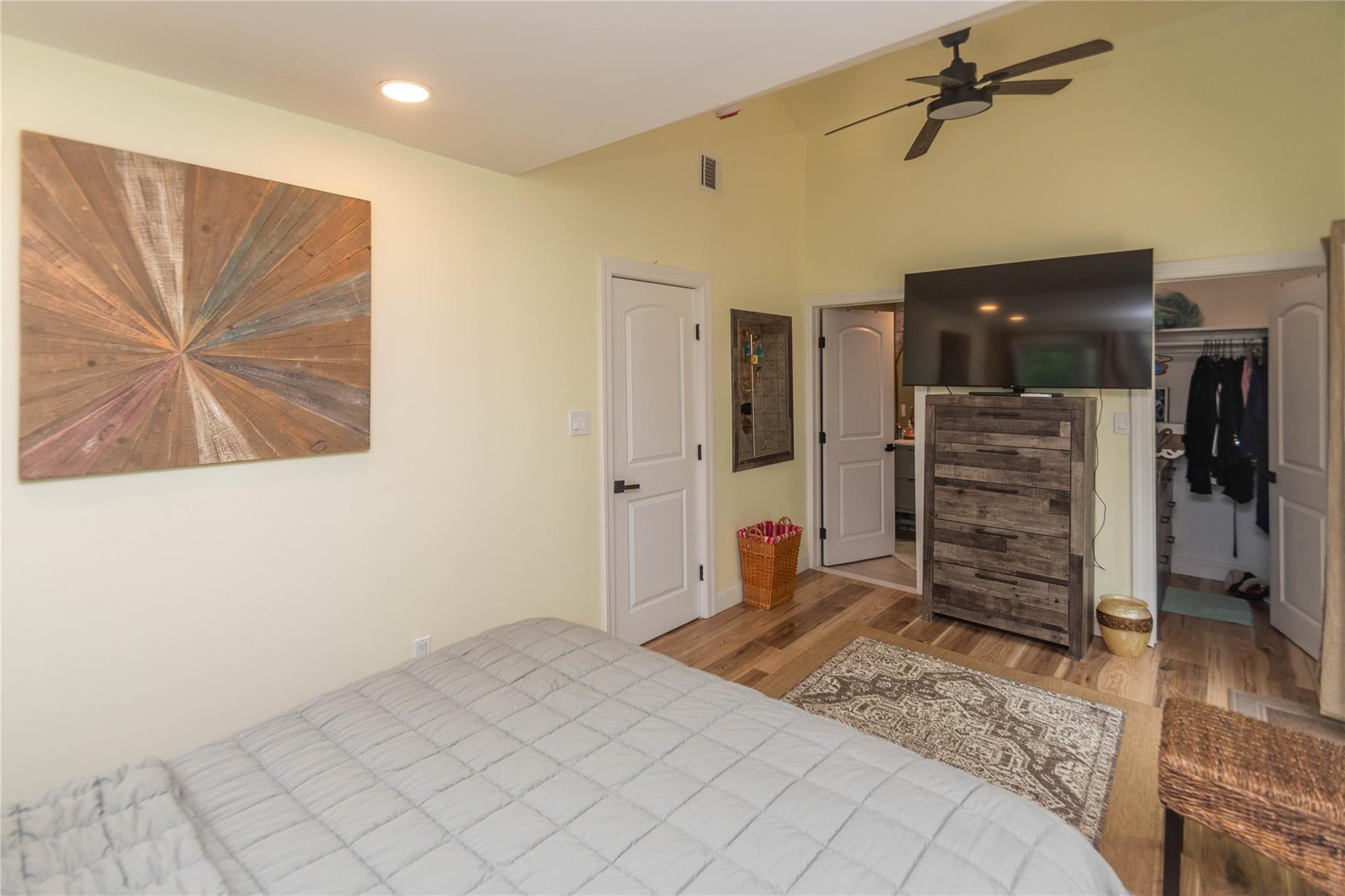 Single Family Deer  Orange County, NY 10925, MLS-865044-15