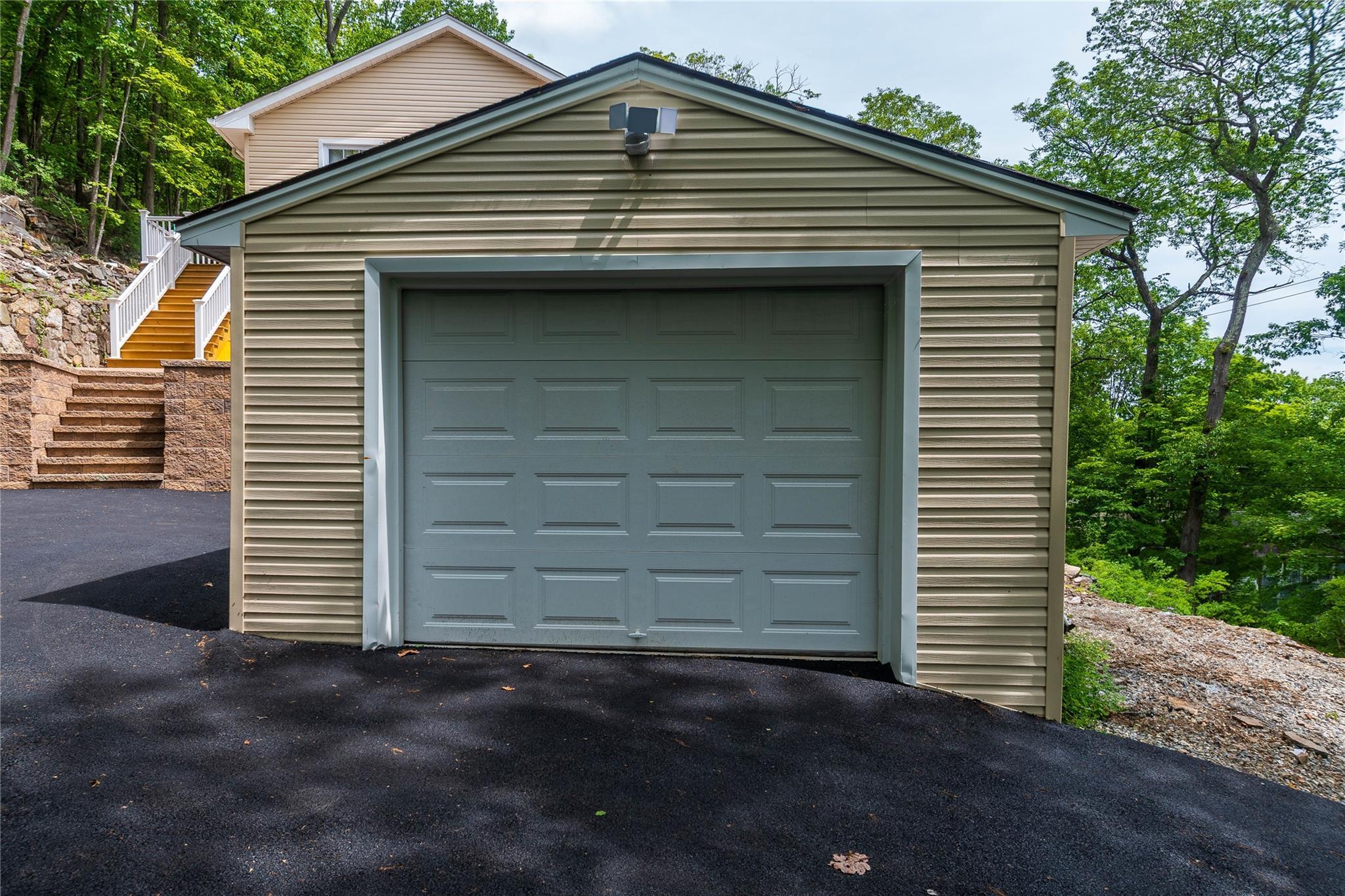 Single Family Deer  Orange County, NY 10925, MLS-865044-20