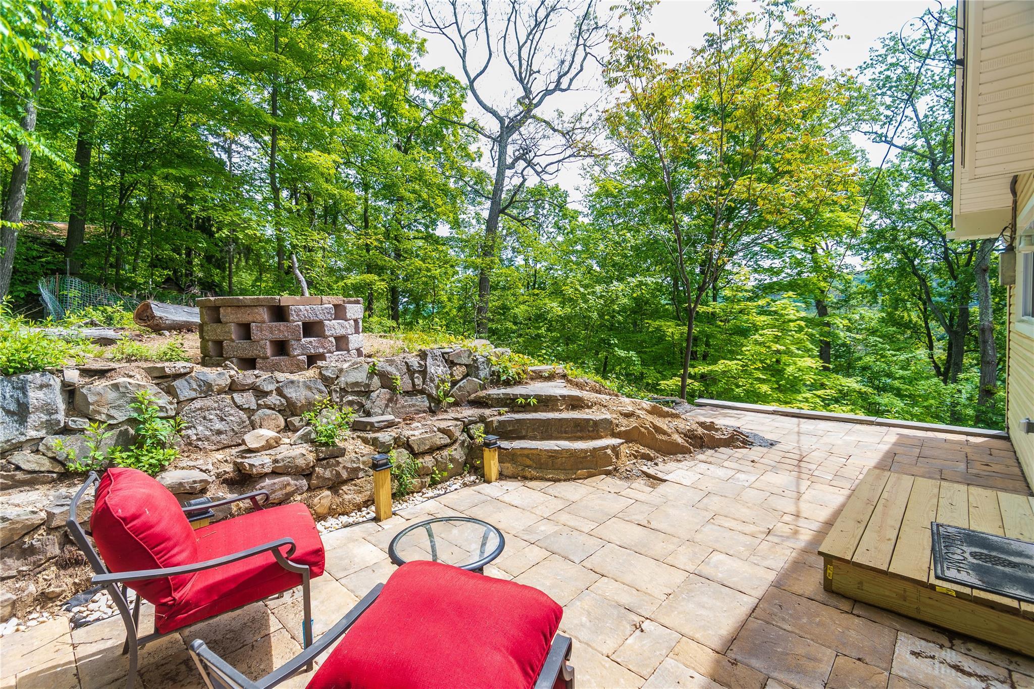 Single Family Deer  Orange County, NY 10925, MLS-865044-4