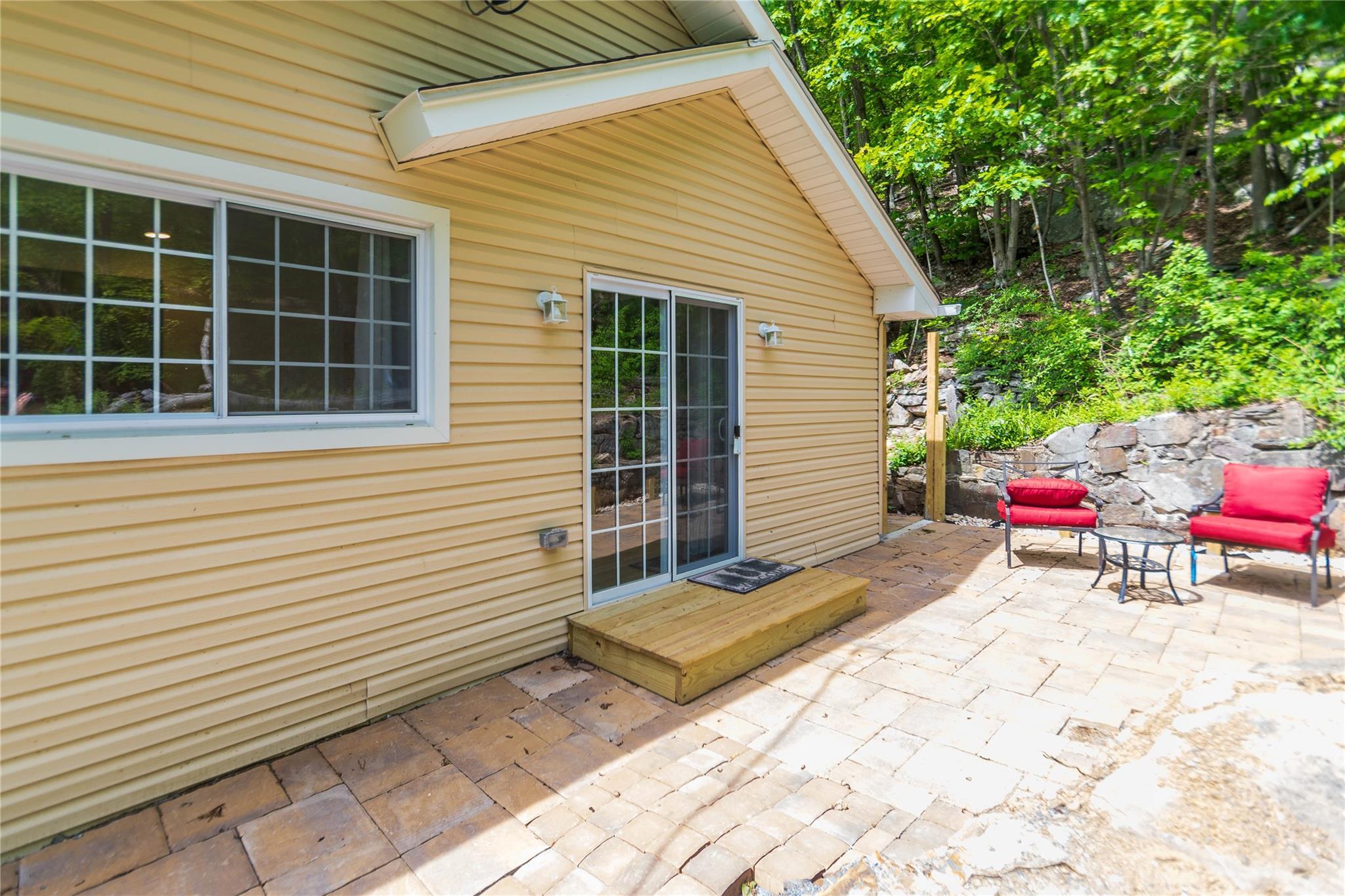 Single Family Deer  Orange County, NY 10925, MLS-865044-5