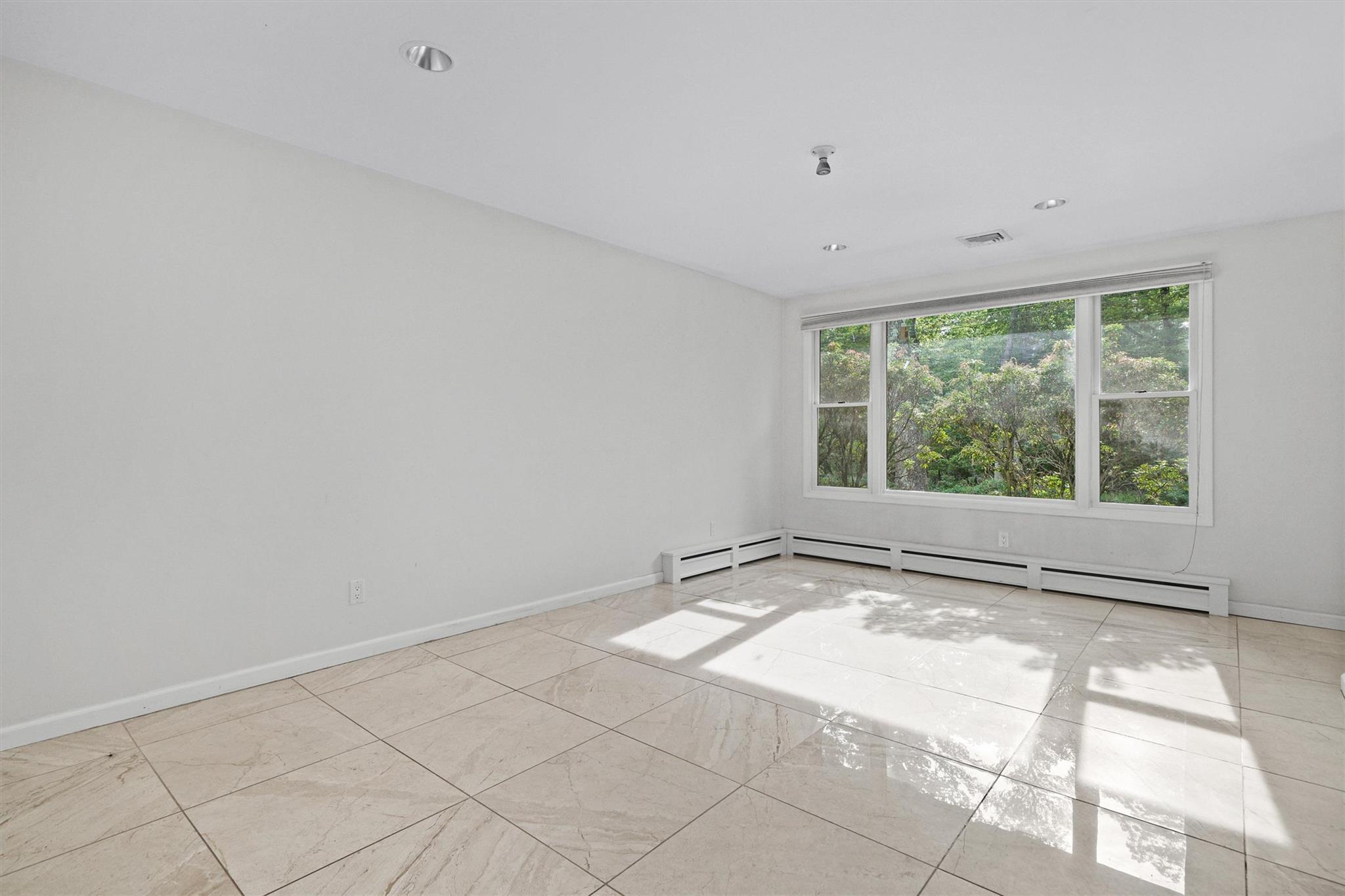 Single Family Wilder  Rockland County, NY 10952, MLS-865057-11