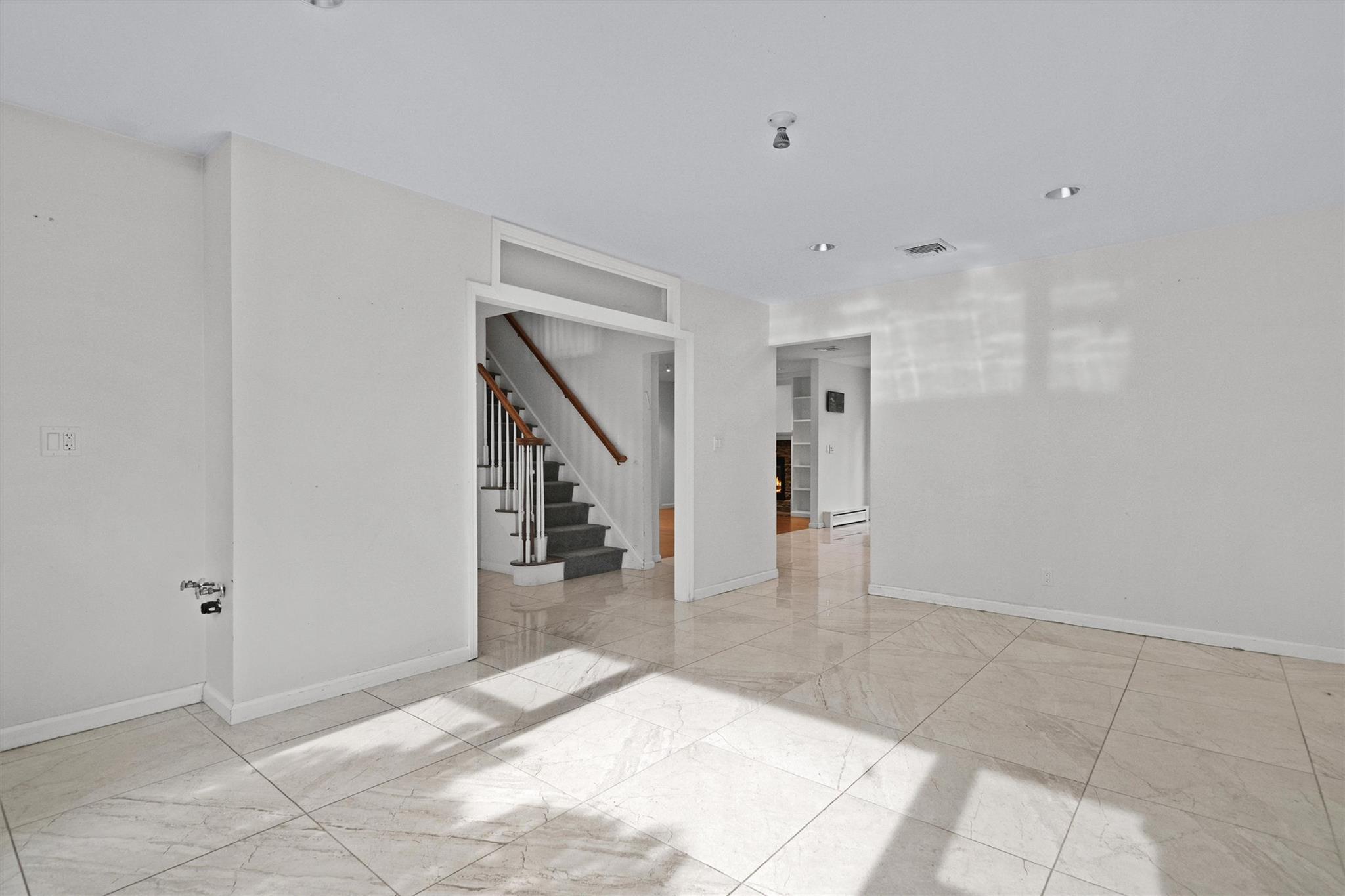 Single Family Wilder  Rockland County, NY 10952, MLS-865057-13