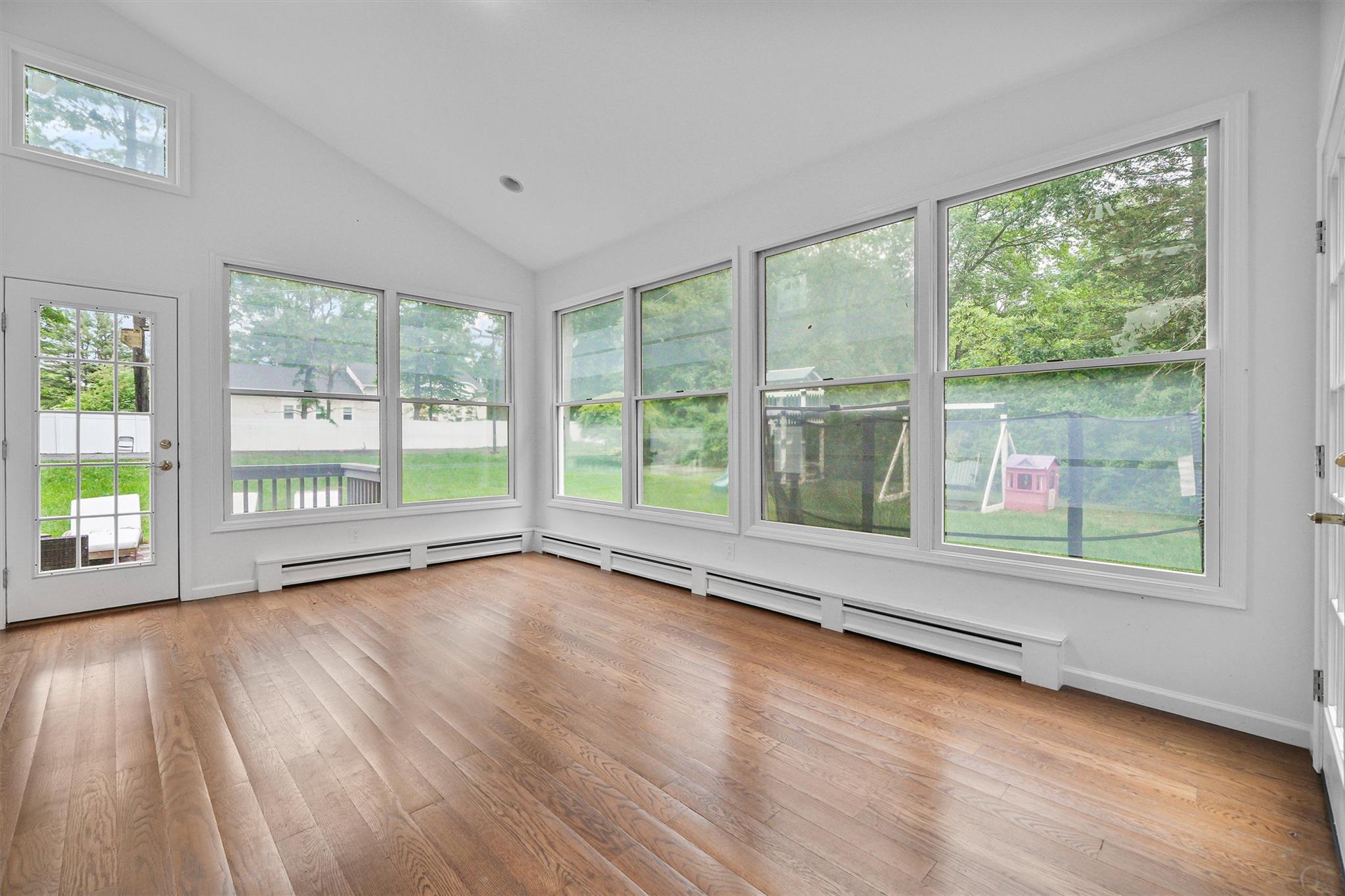 Single Family Wilder  Rockland County, NY 10952, MLS-865057-18