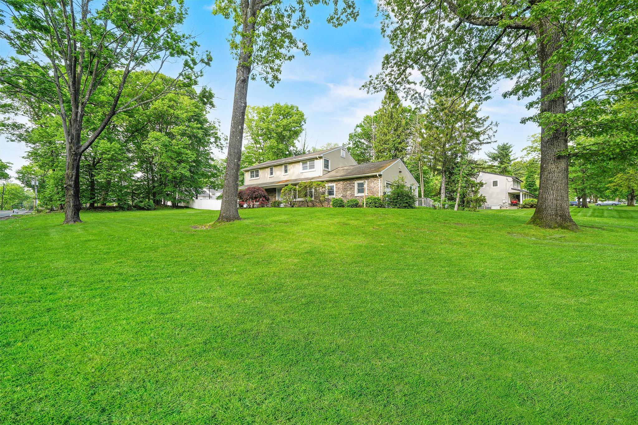 Single Family Wilder  Rockland County, NY 10952, MLS-865057-2
