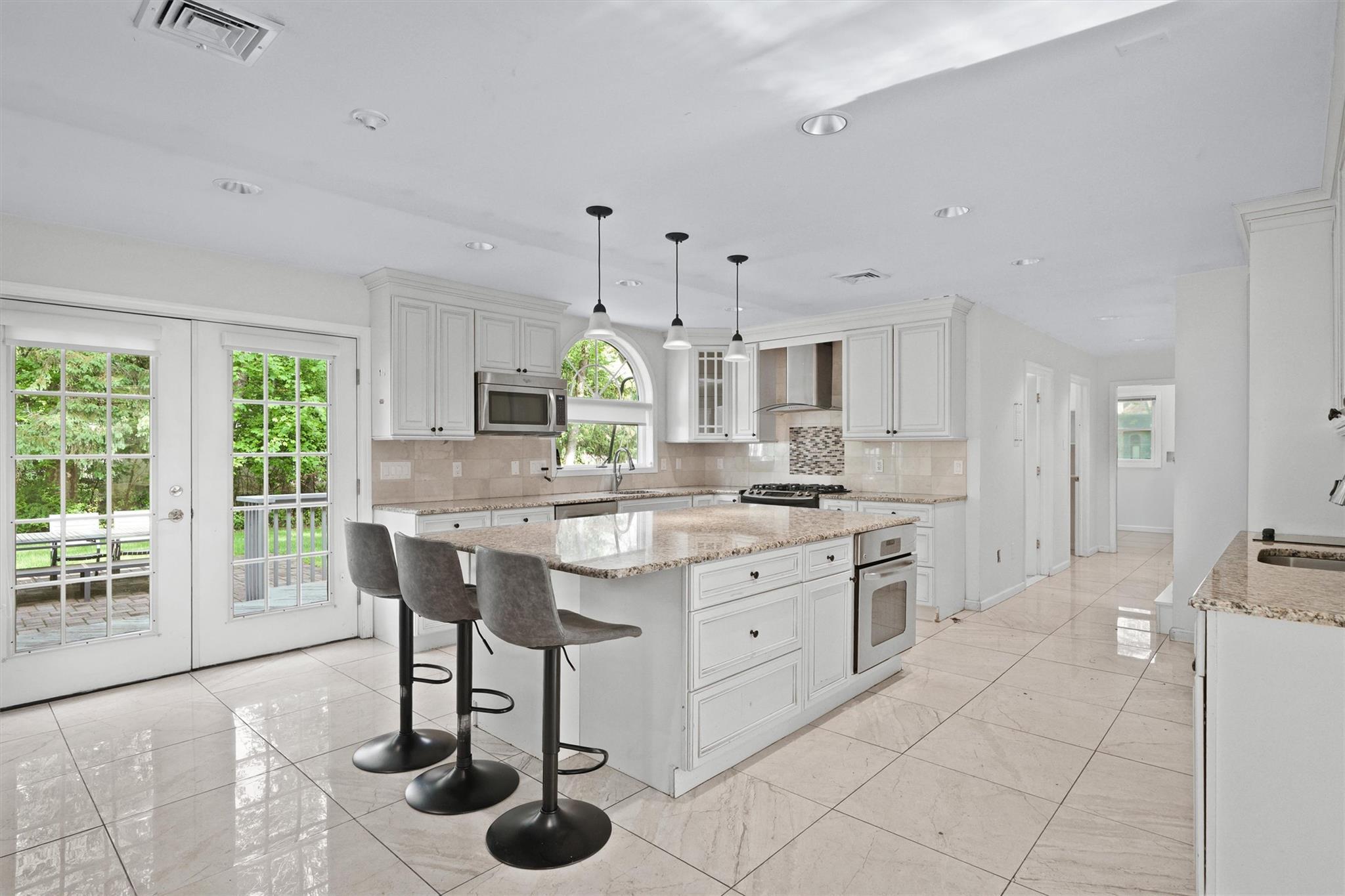 Single Family Wilder  Rockland County, NY 10952, MLS-865057-21