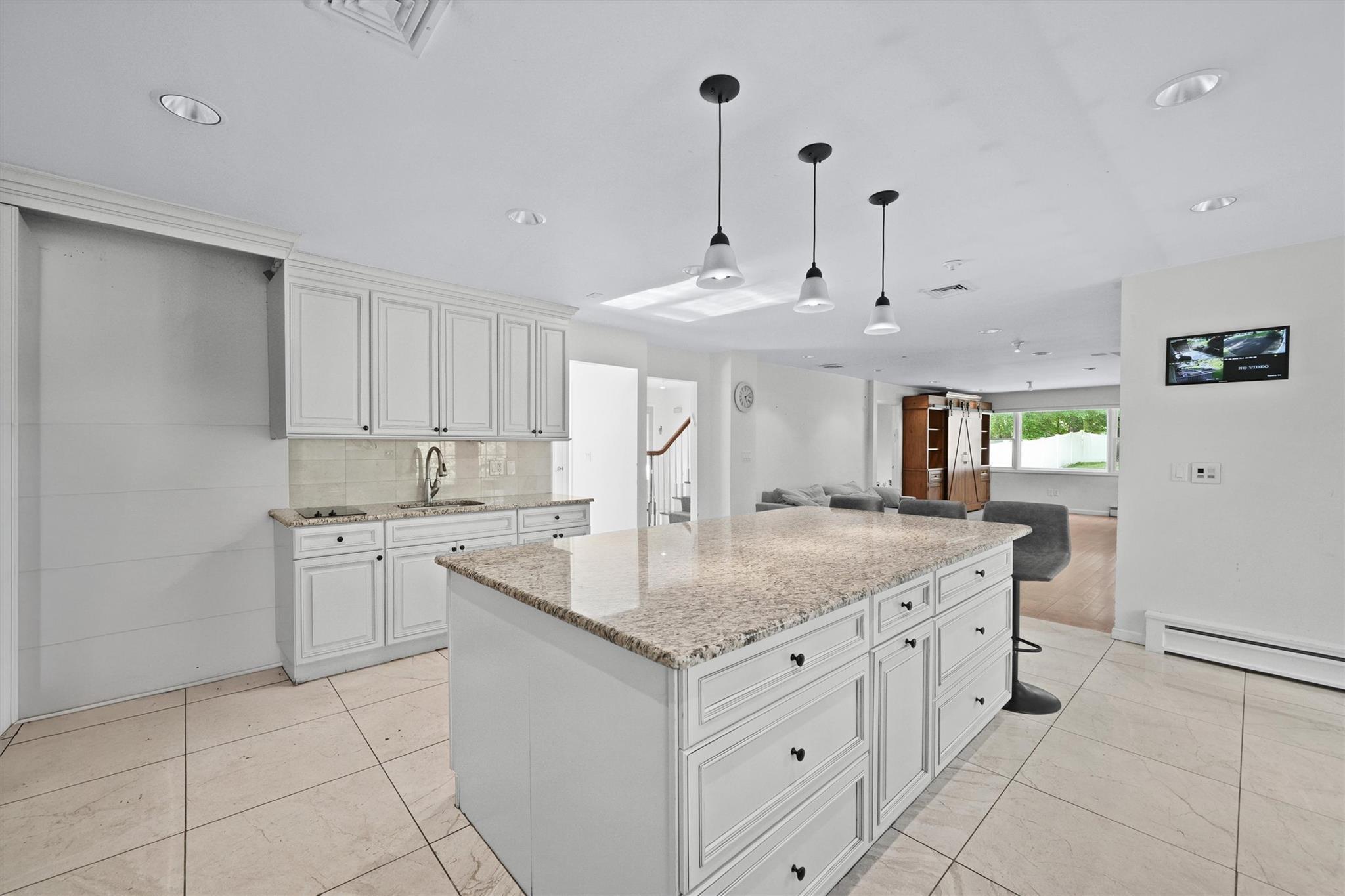 Single Family Wilder  Rockland County, NY 10952, MLS-865057-22