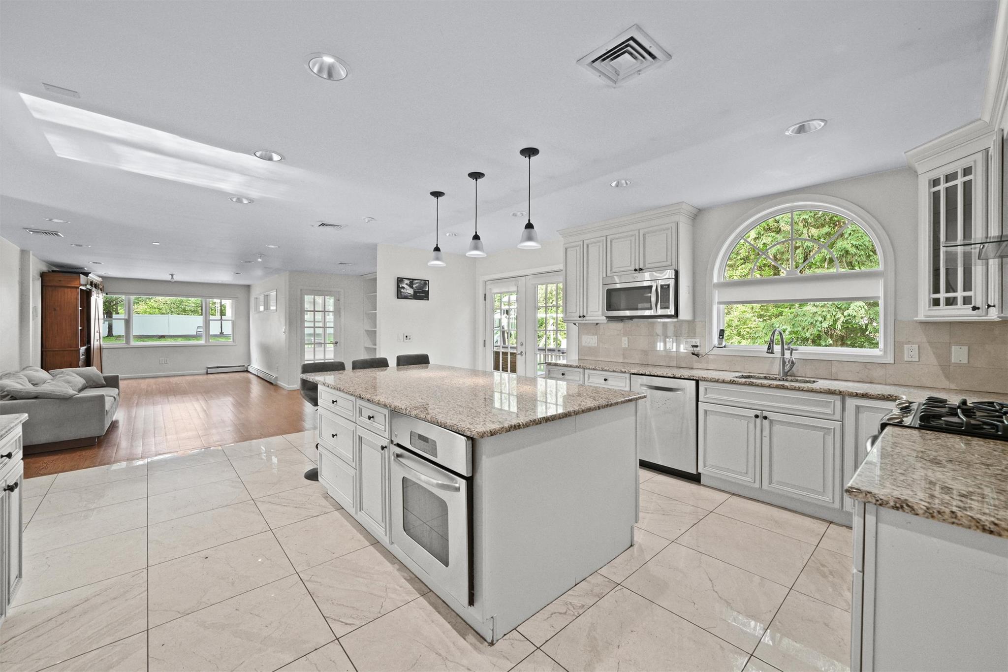 Single Family Wilder  Rockland County, NY 10952, MLS-865057-23