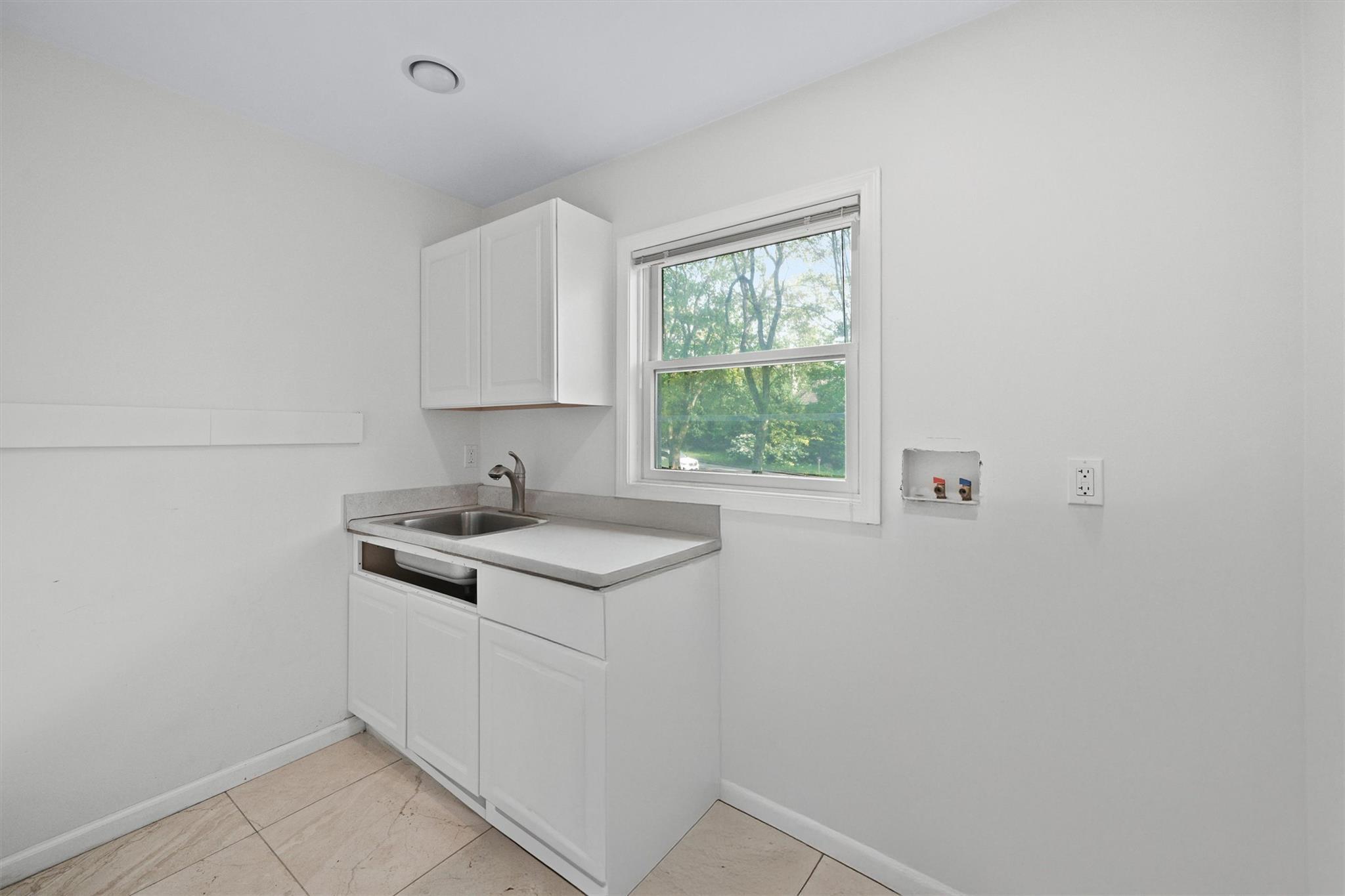 Single Family Wilder  Rockland County, NY 10952, MLS-865057-26