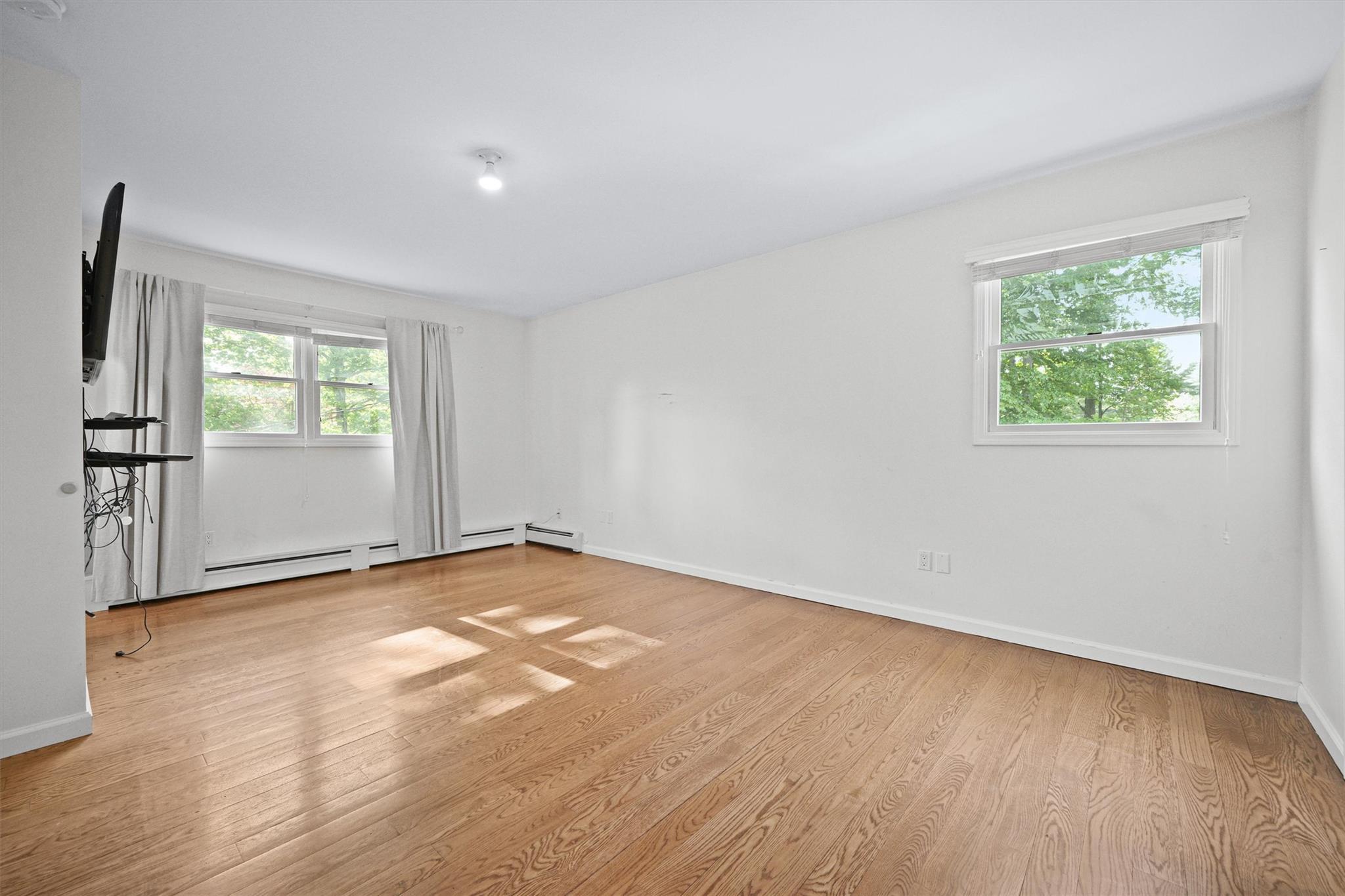 Single Family Wilder  Rockland County, NY 10952, MLS-865057-27