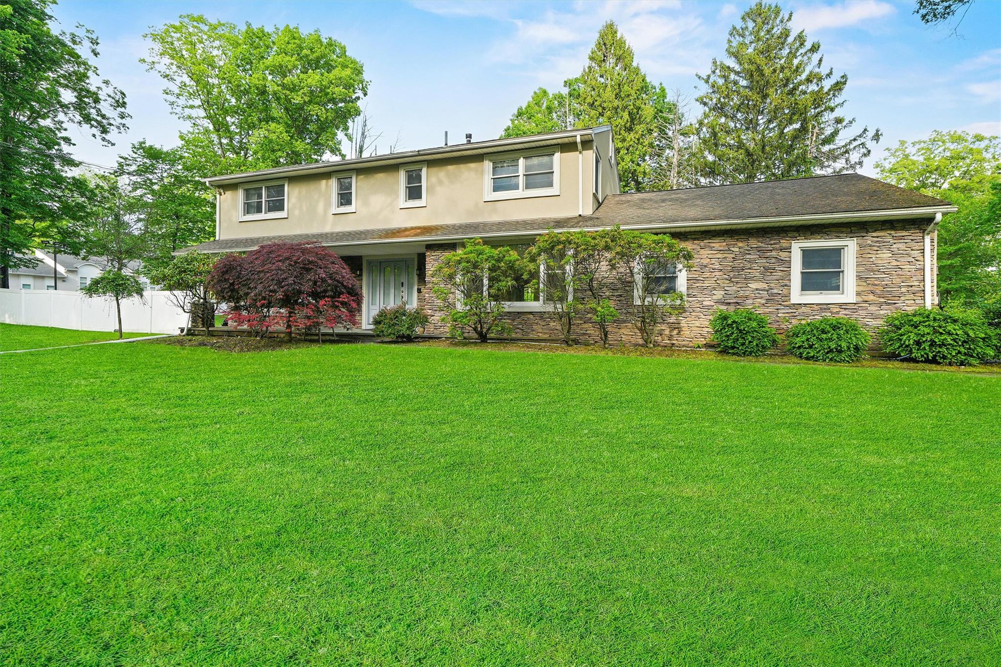 Single Family Wilder  Rockland County, NY 10952, MLS-865057-3