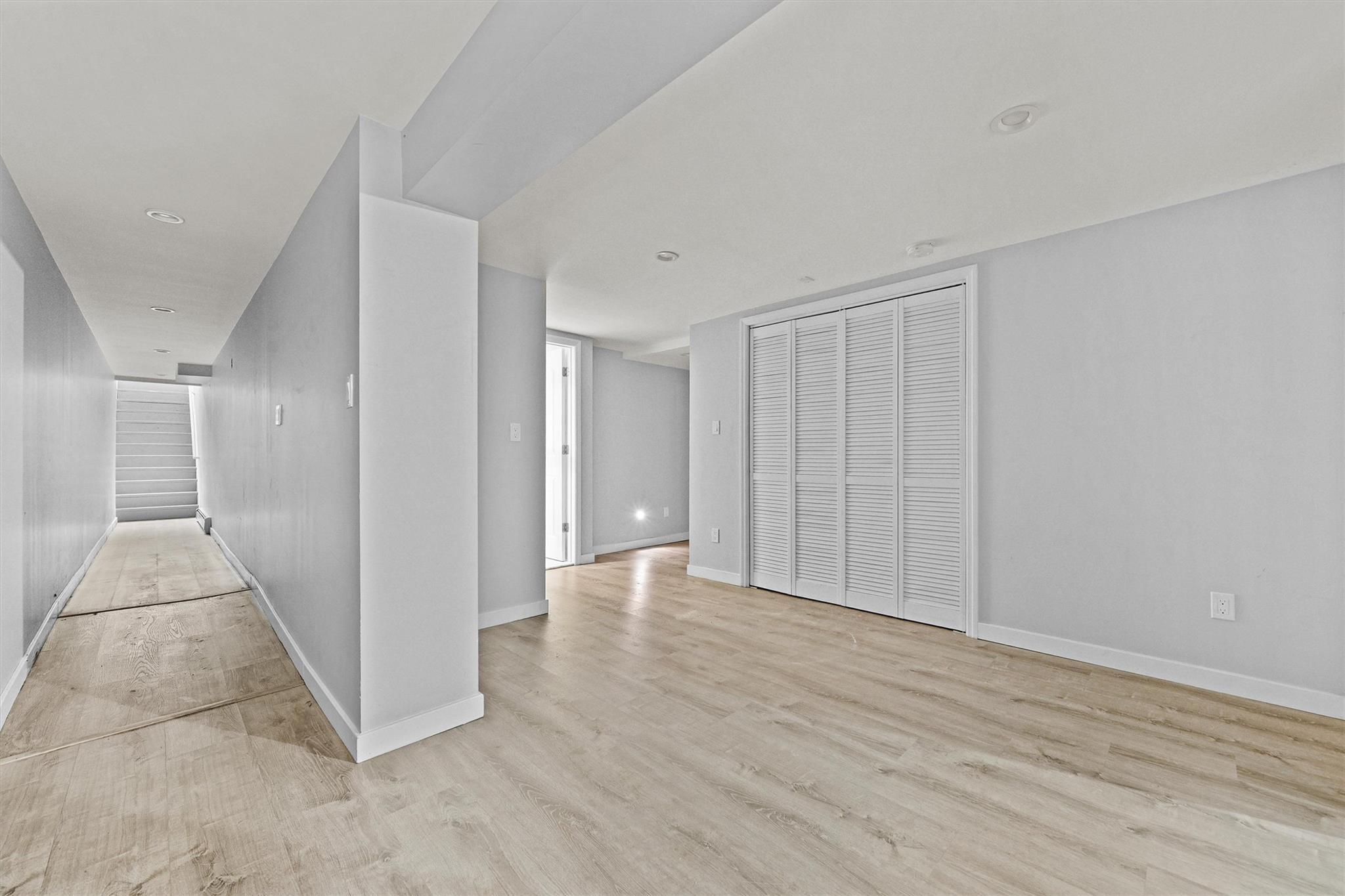 Single Family Wilder  Rockland County, NY 10952, MLS-865057-32