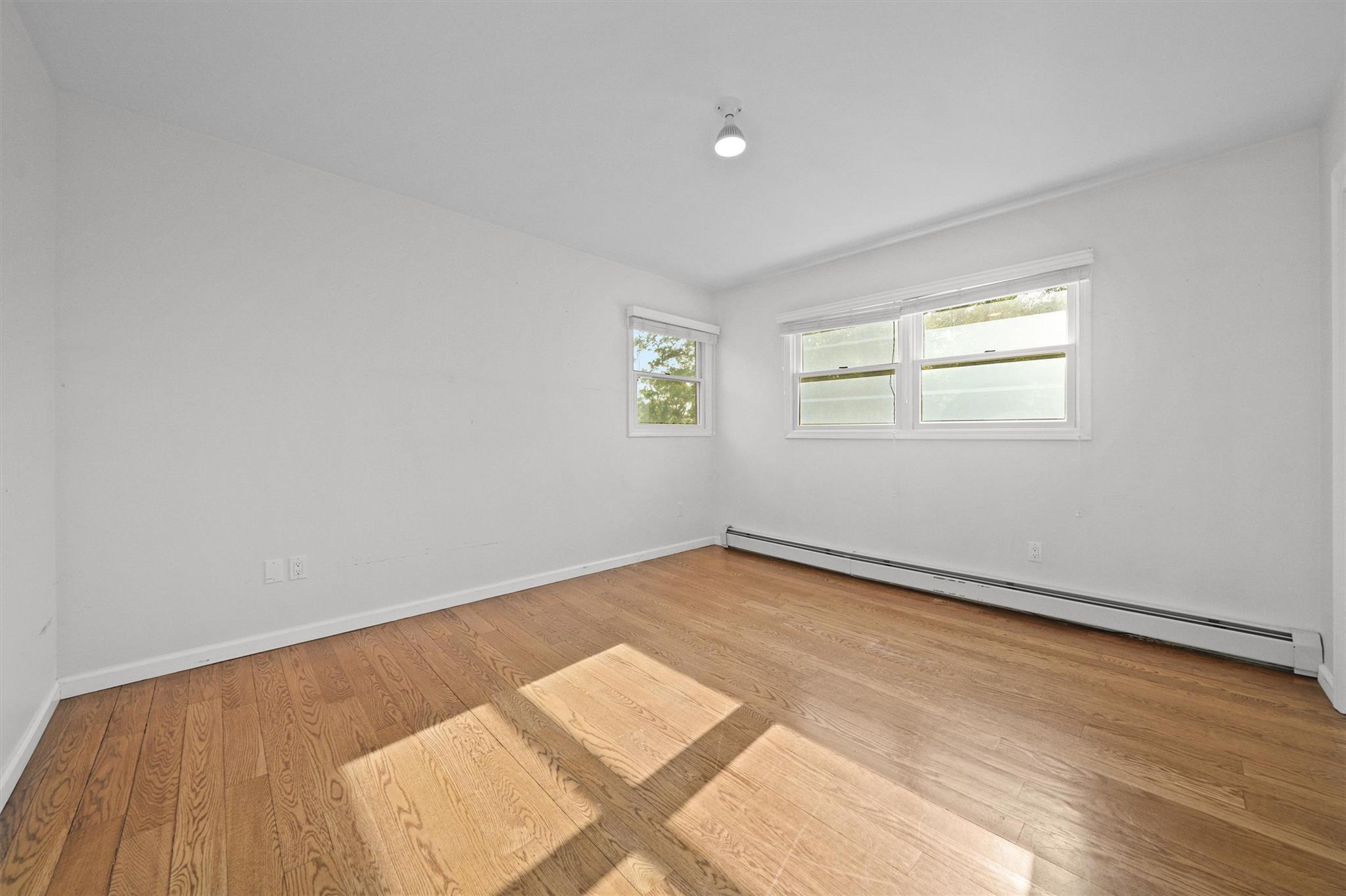 Single Family Wilder  Rockland County, NY 10952, MLS-865057-33