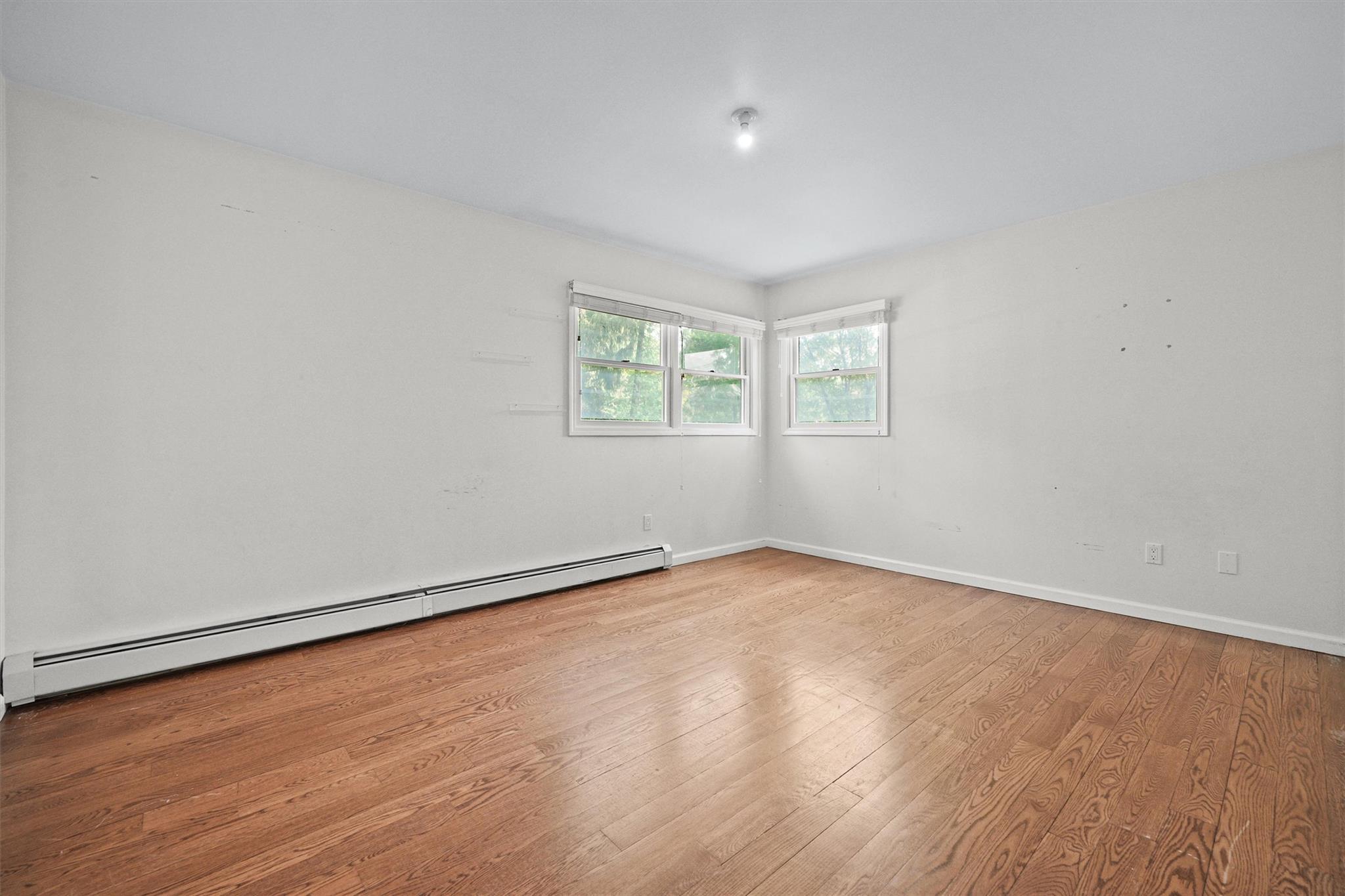 Single Family Wilder  Rockland County, NY 10952, MLS-865057-34
