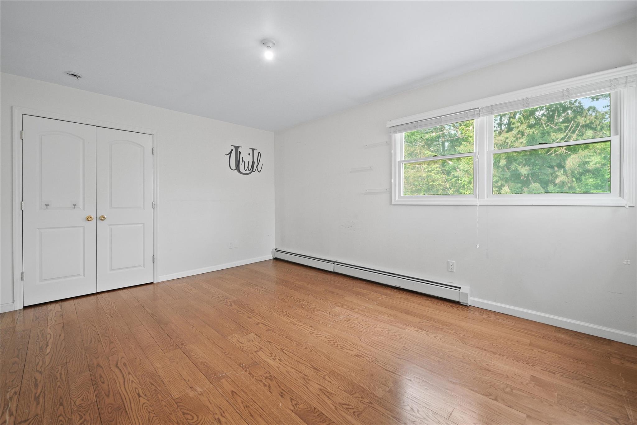 Single Family Wilder  Rockland County, NY 10952, MLS-865057-35