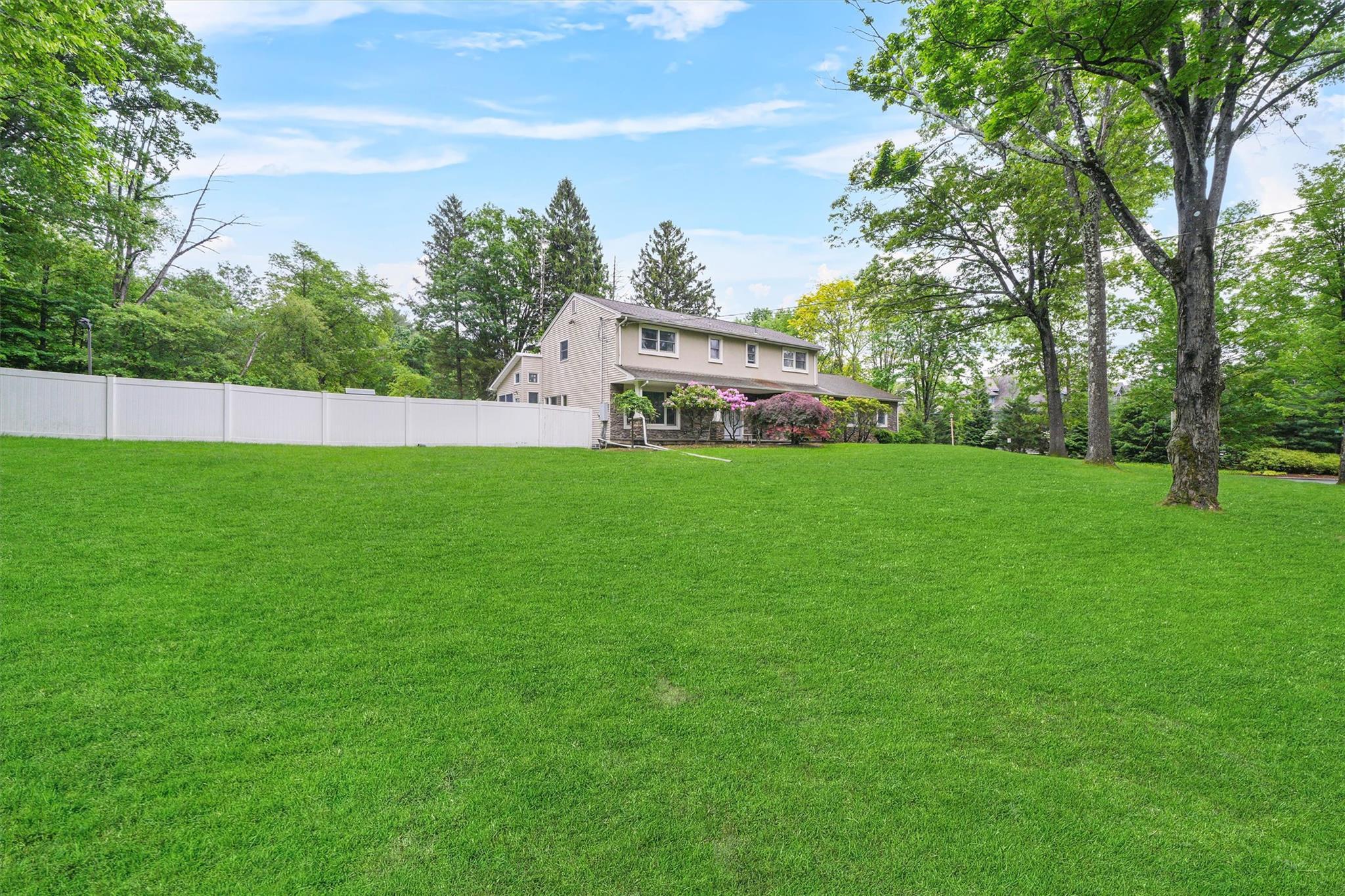 Single Family Wilder  Rockland County, NY 10952, MLS-865057-4