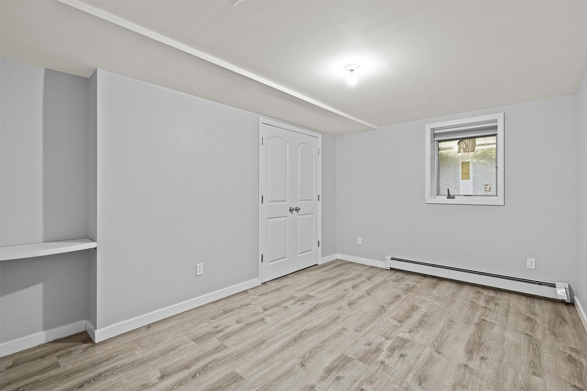 Single Family Wilder  Rockland County, NY 10952, MLS-865057-40