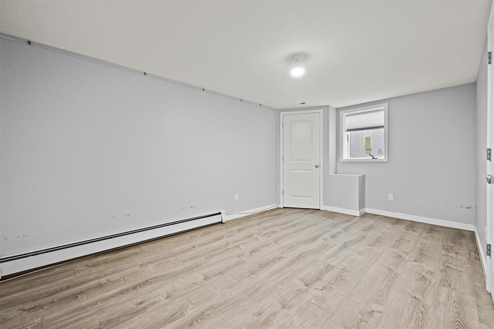 Single Family Wilder  Rockland County, NY 10952, MLS-865057-42
